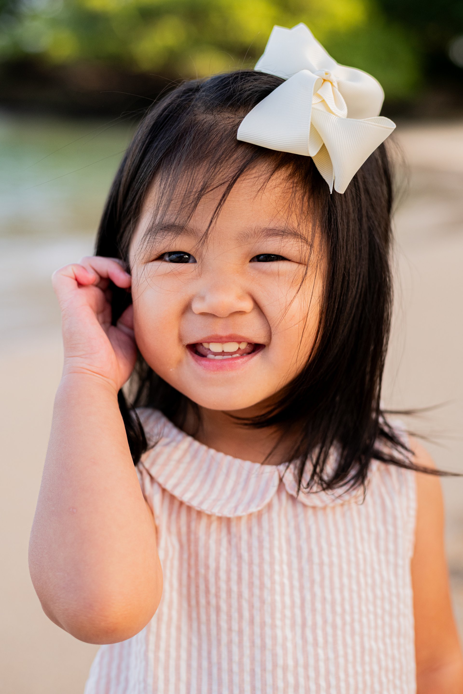 Honolulu-United States-travel-story-Flytographer-45