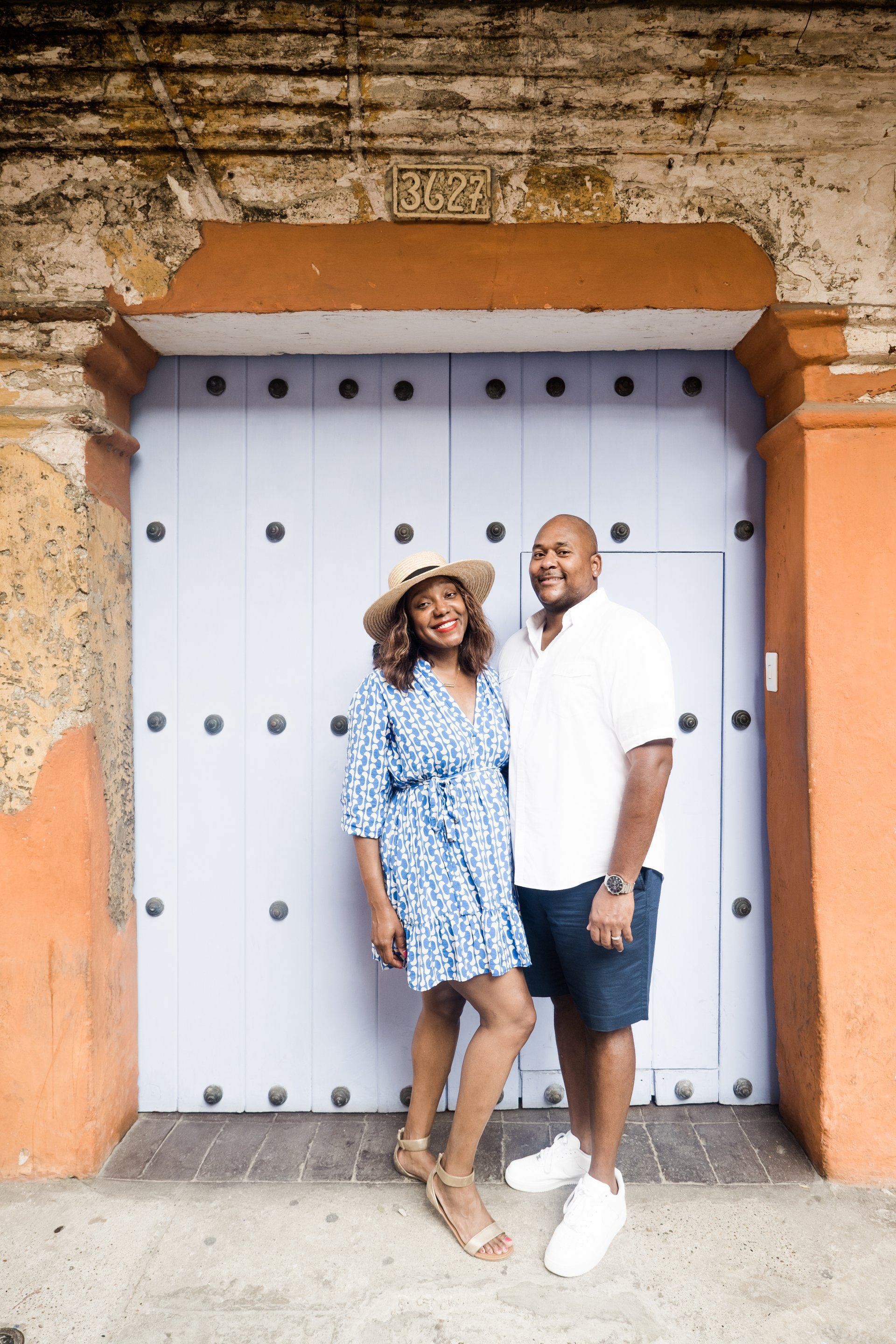 Cartagena-Colombia-travel-story-Flytographer-16