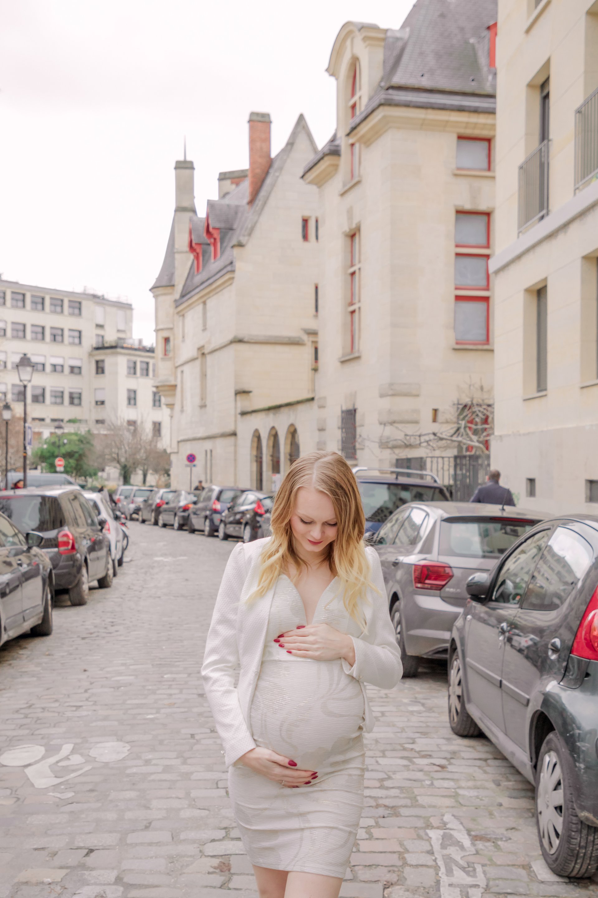 Paris-France-travel-story-Flytographer-13