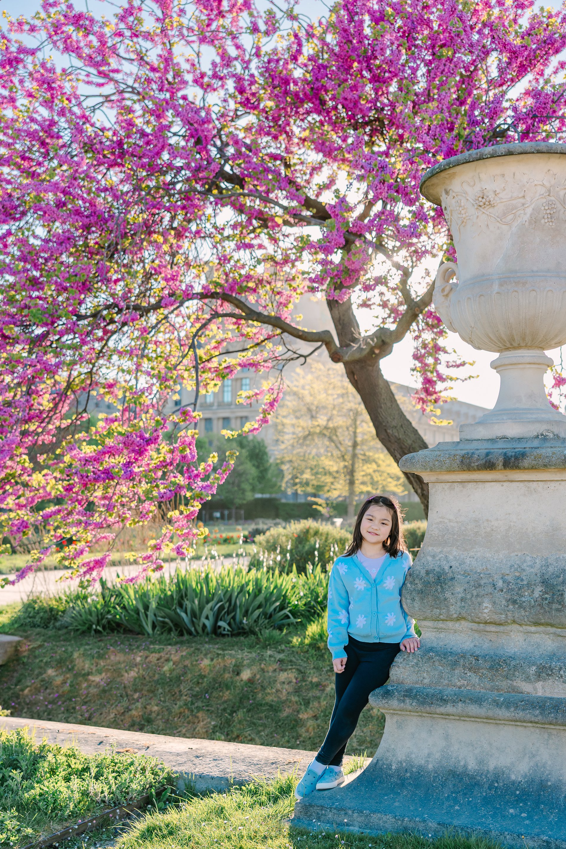 Paris-France-travel-story-Flytographer-44