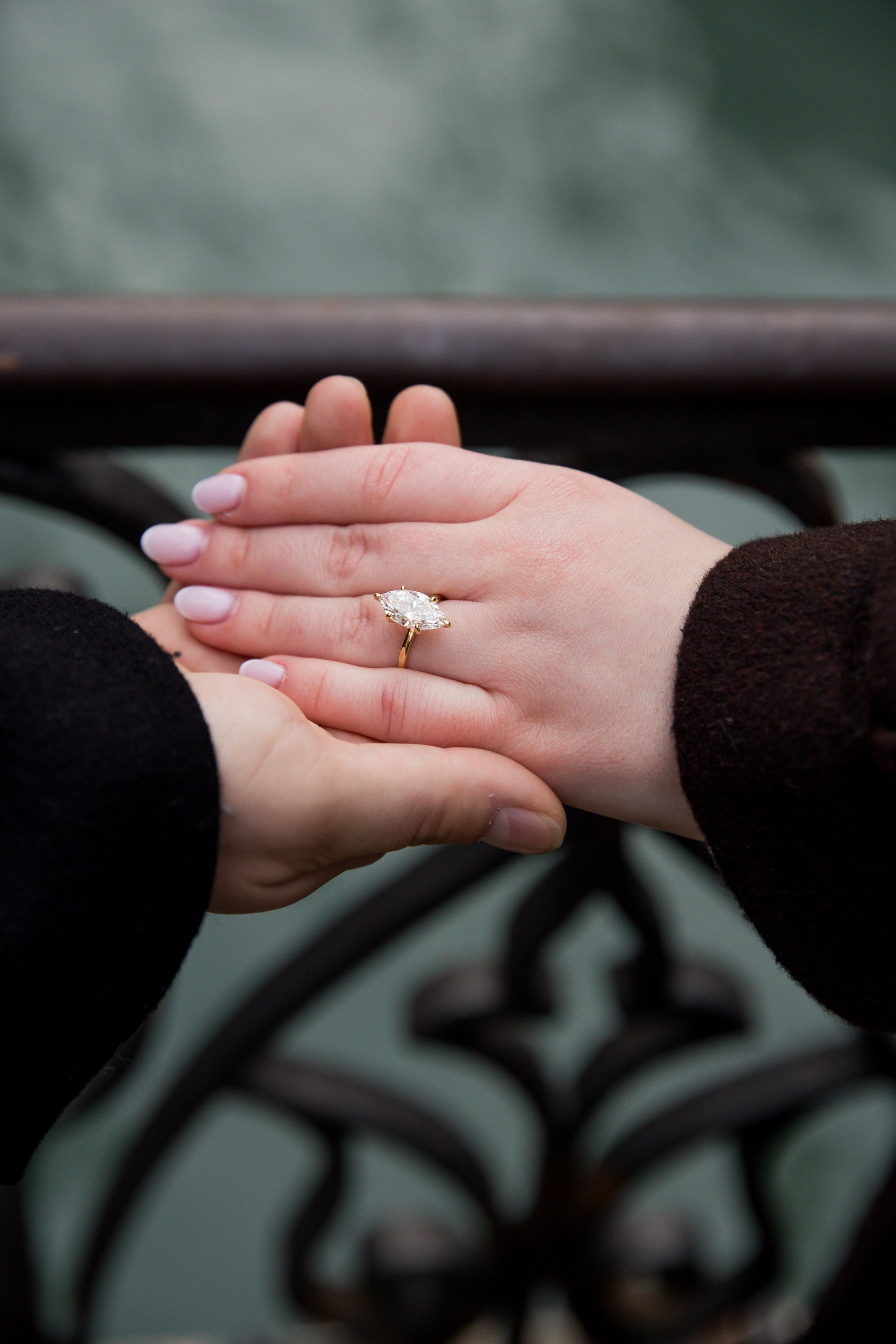 Venice-Italy-travel-story-Flytographer-49