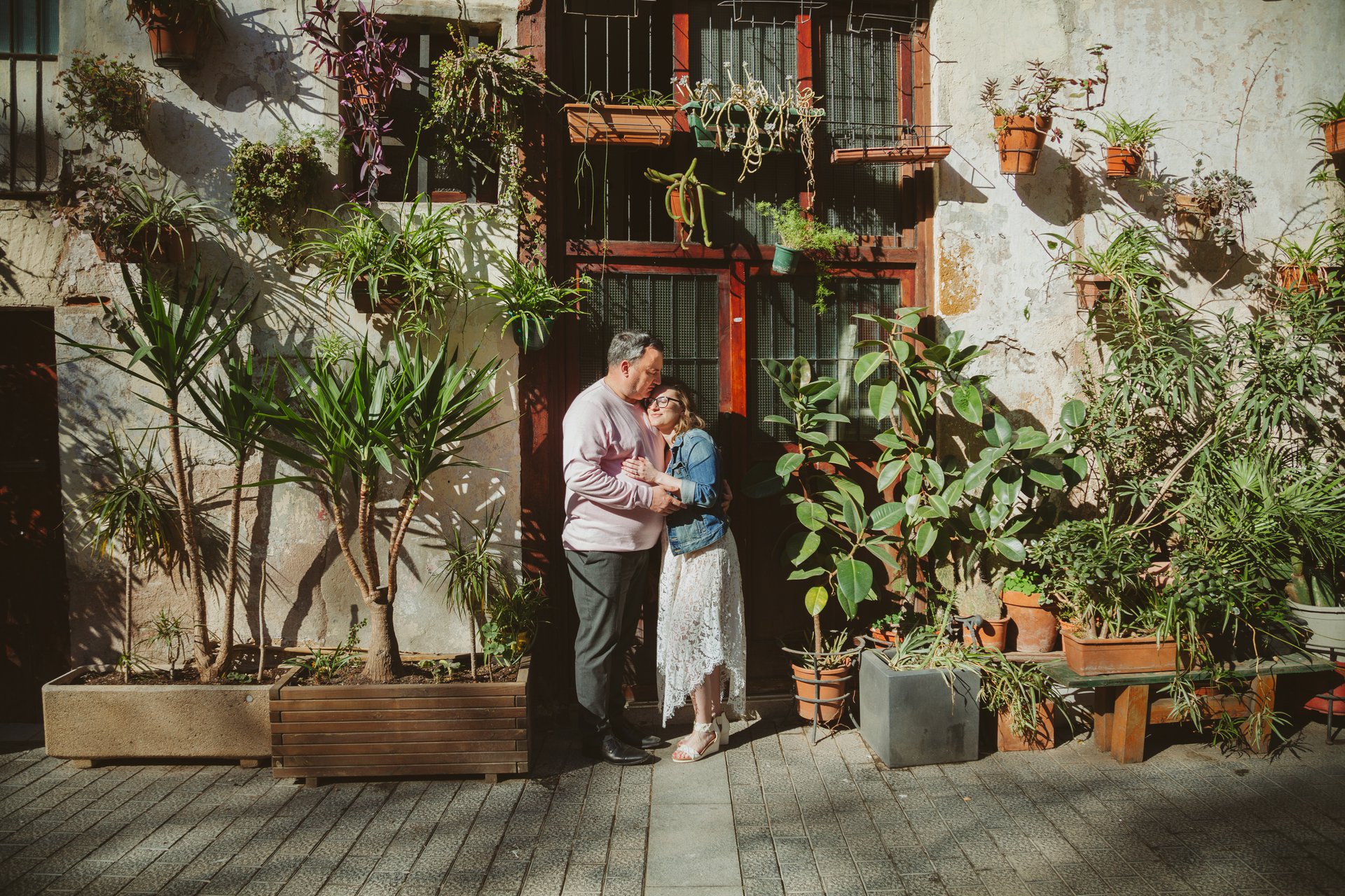 Barcelona-Spain-travel-story-Flytographer-14