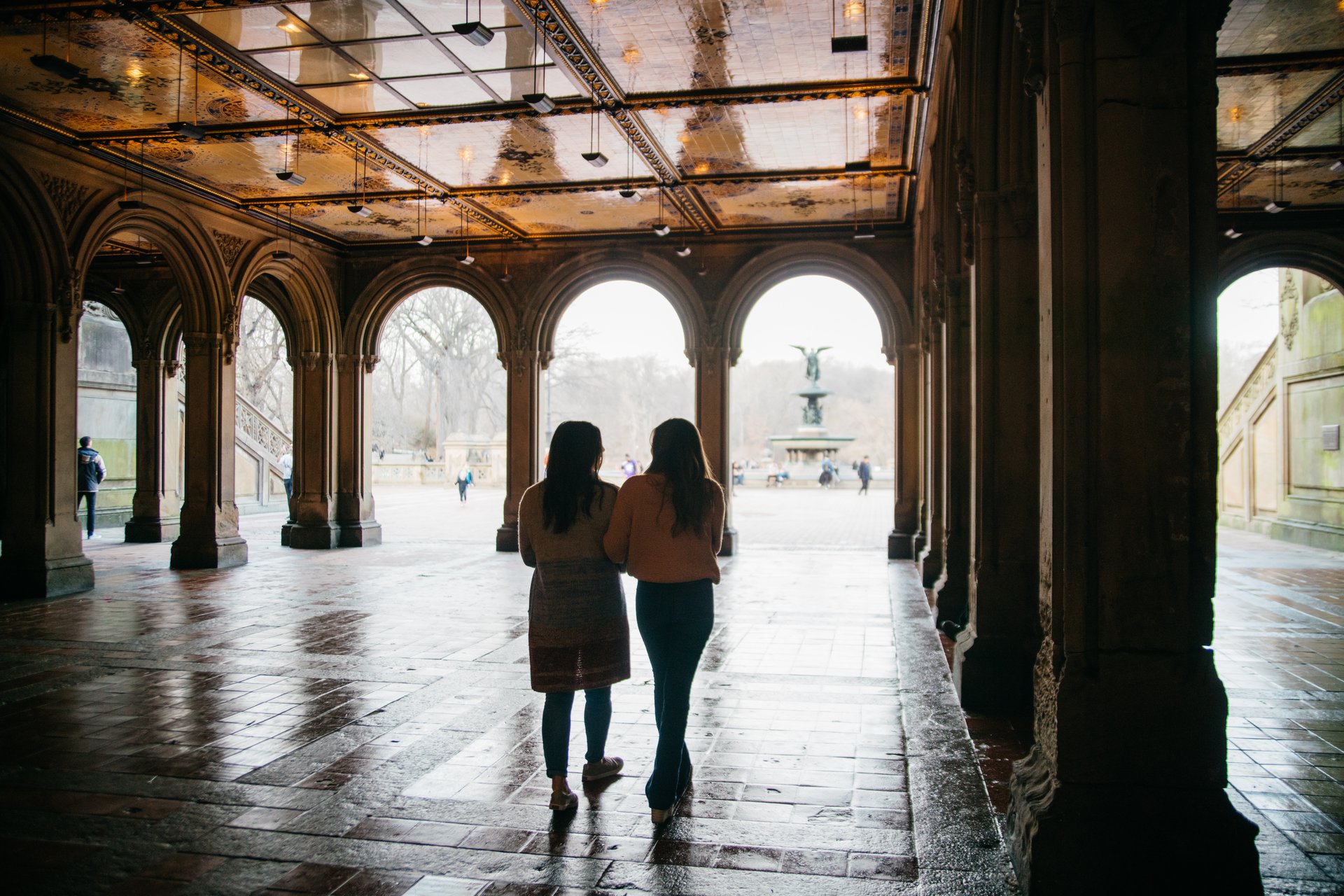 New York City-United States-travel-story-Flytographer-47