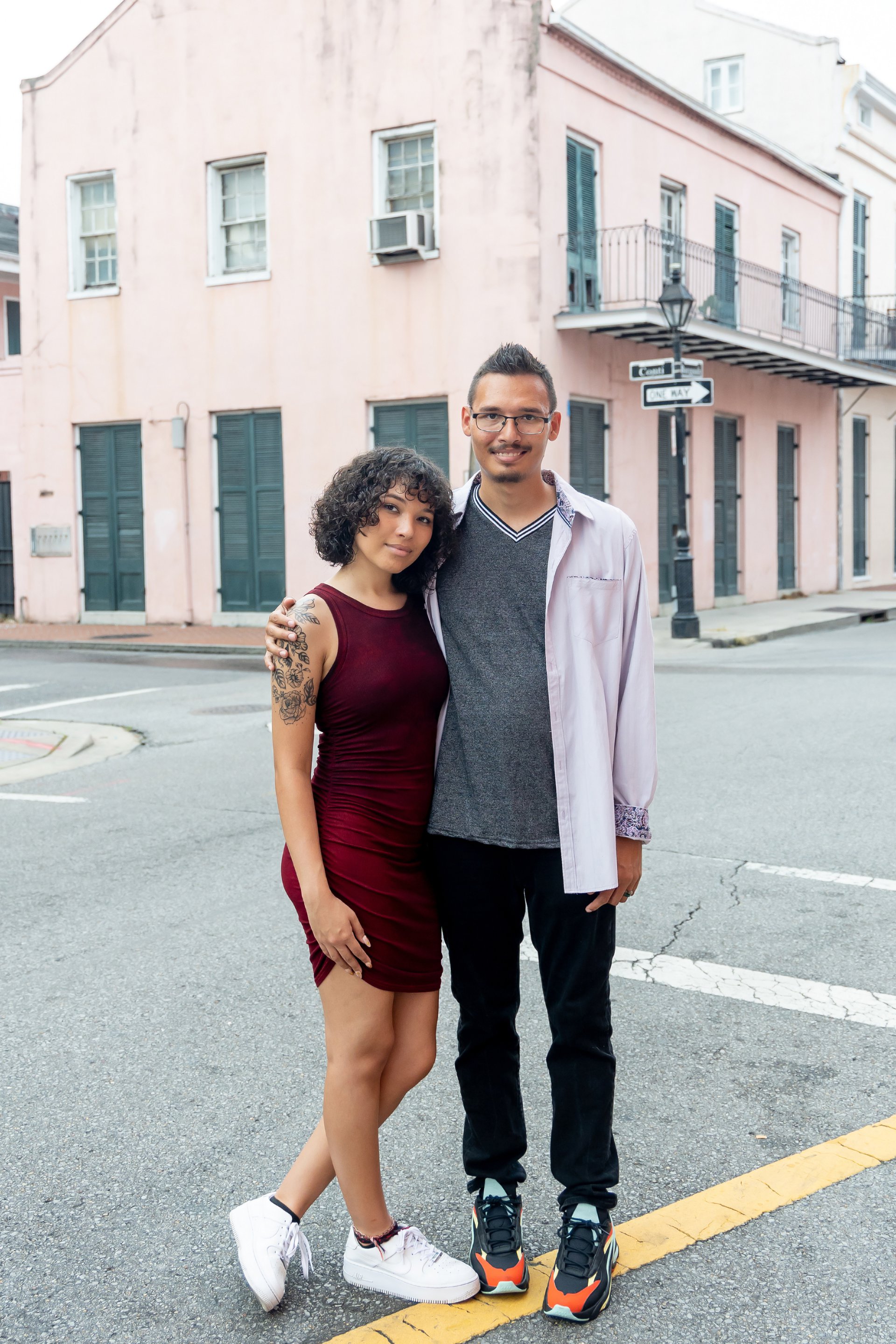 New Orleans-United States-travel-story-Flytographer-39