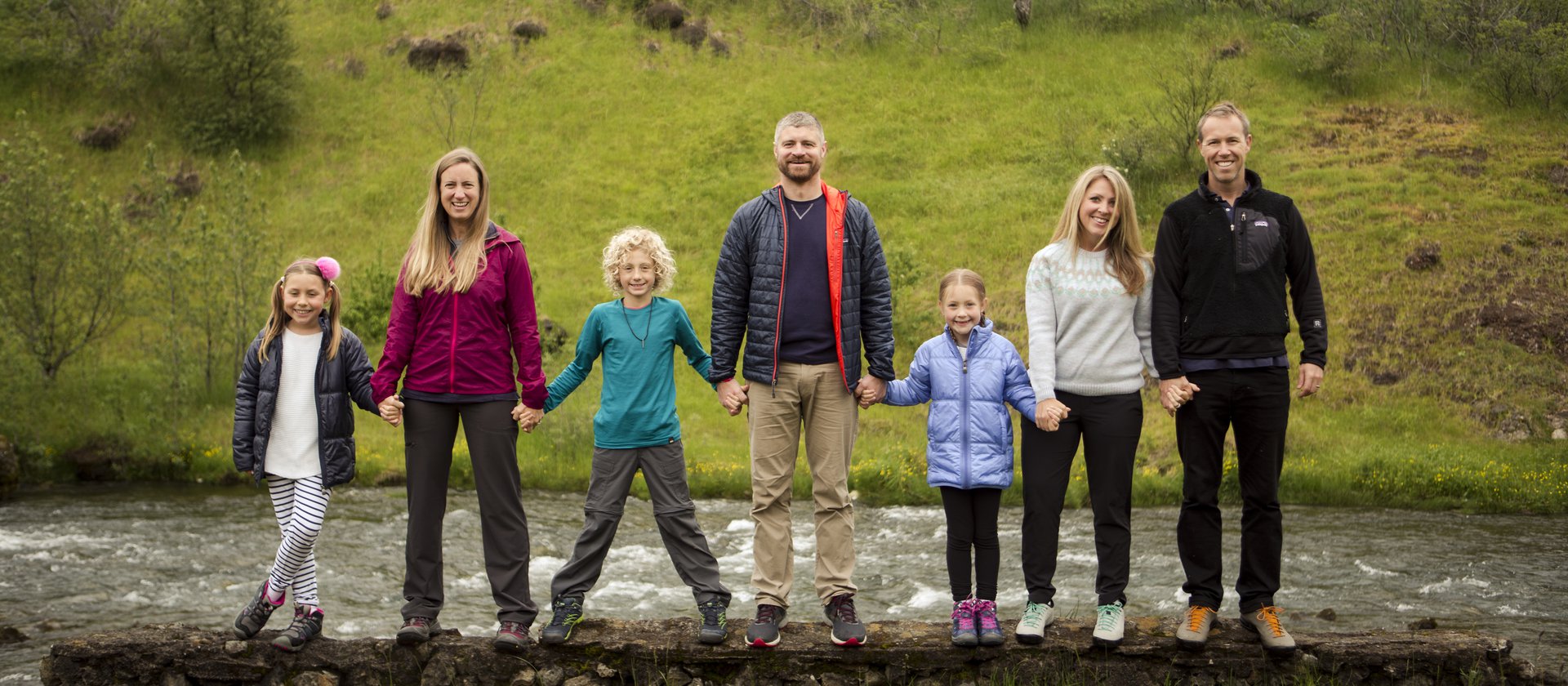 Reykjavik-Iceland-travel-story-Flytographer-5