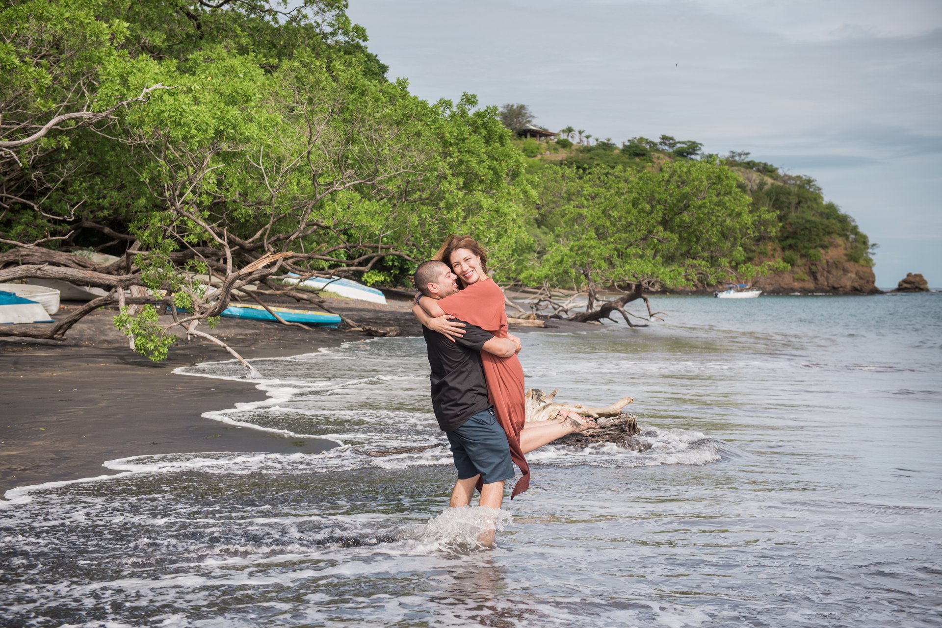 Guanacaste-Costa Rica-travel-story-Flytographer-9