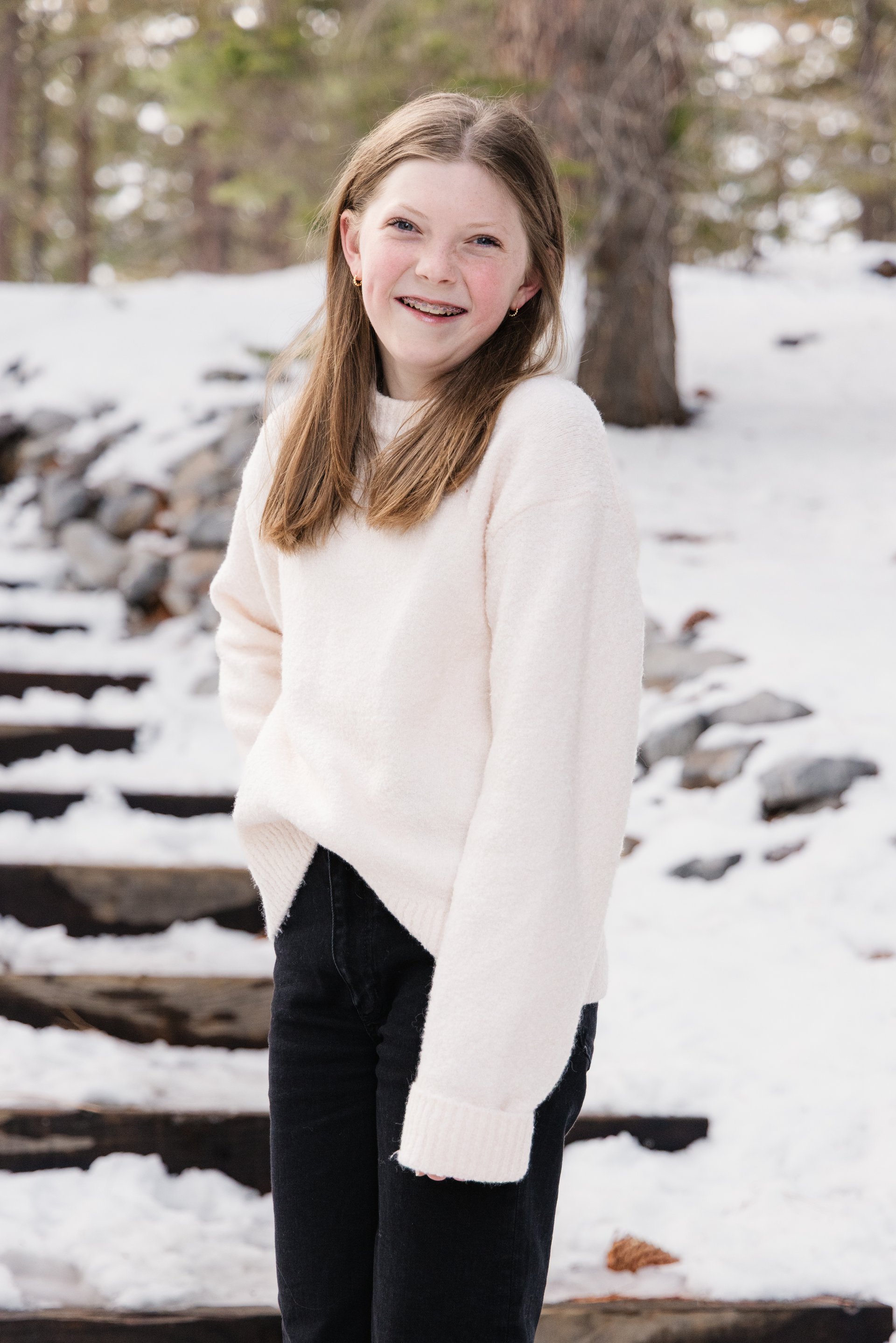 Lake Tahoe-United States-travel-story-Flytographer-6