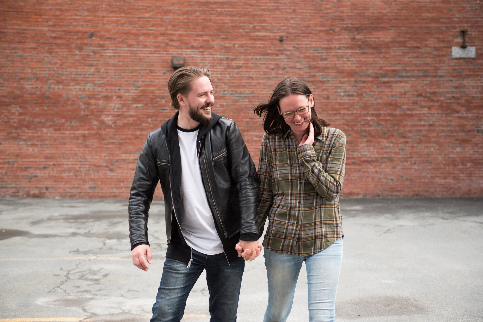 Halifax-Canada-travel-story-Flytographer-18