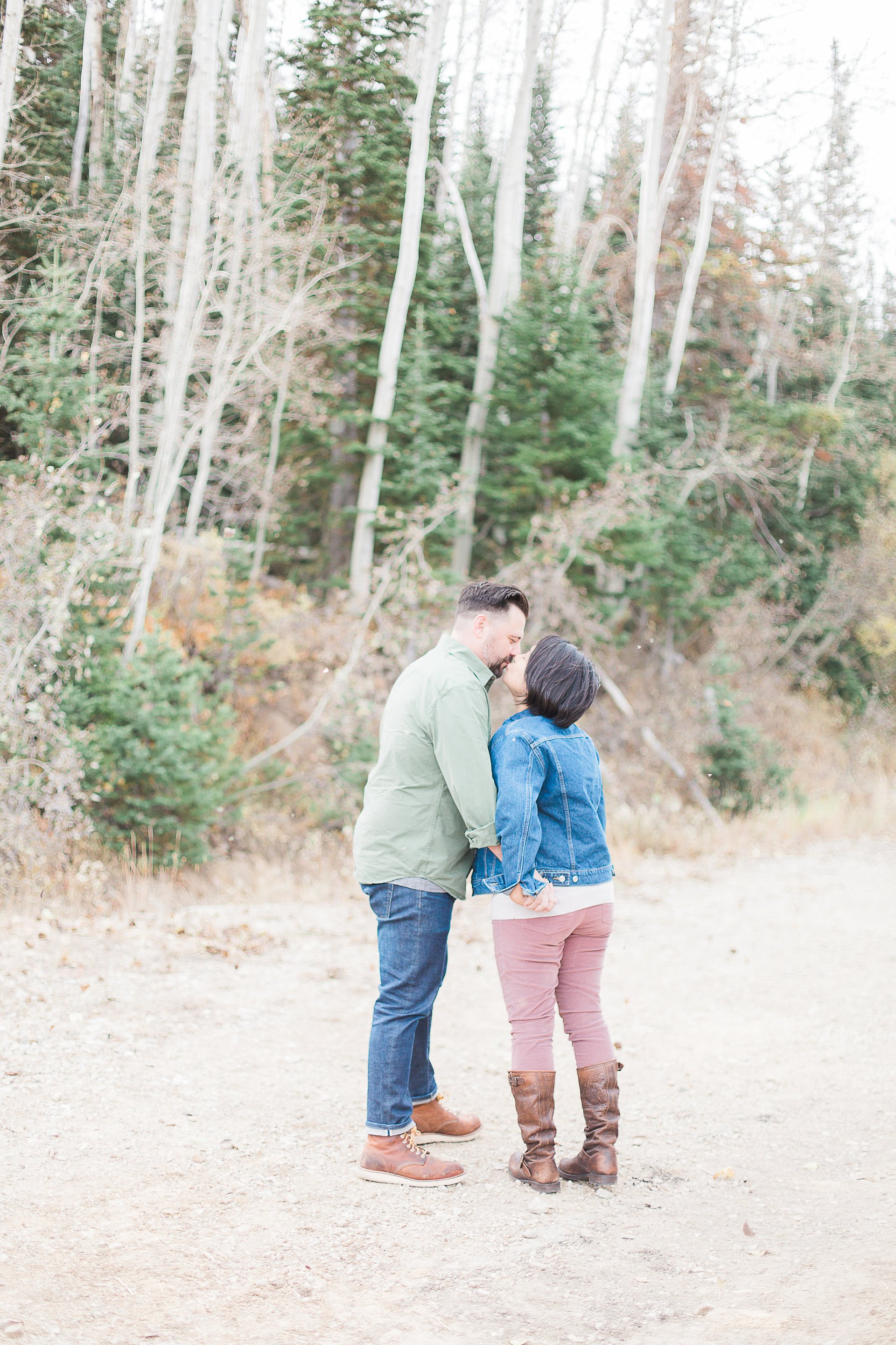 Park City-United States-travel-story-Flytographer-5