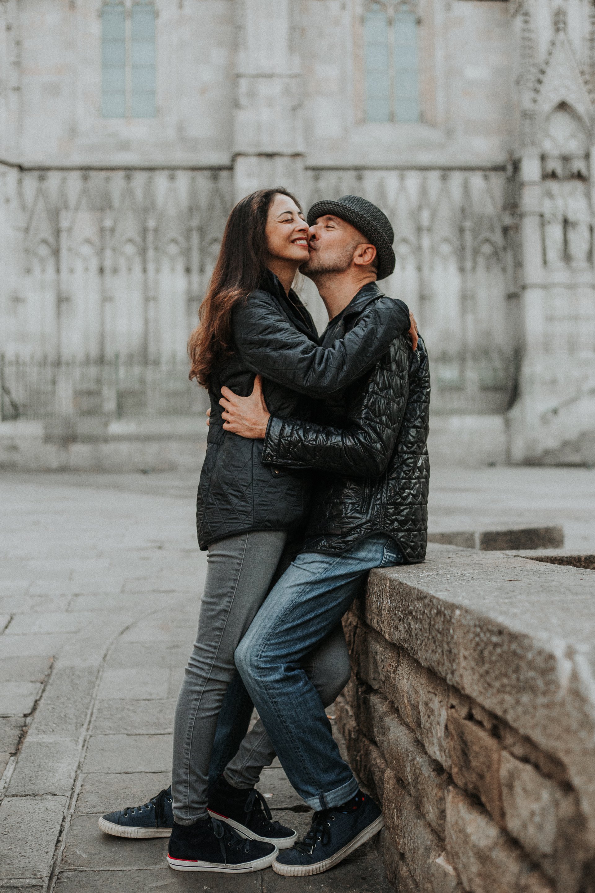 Barcelona-Spain-travel-story-Flytographer-5