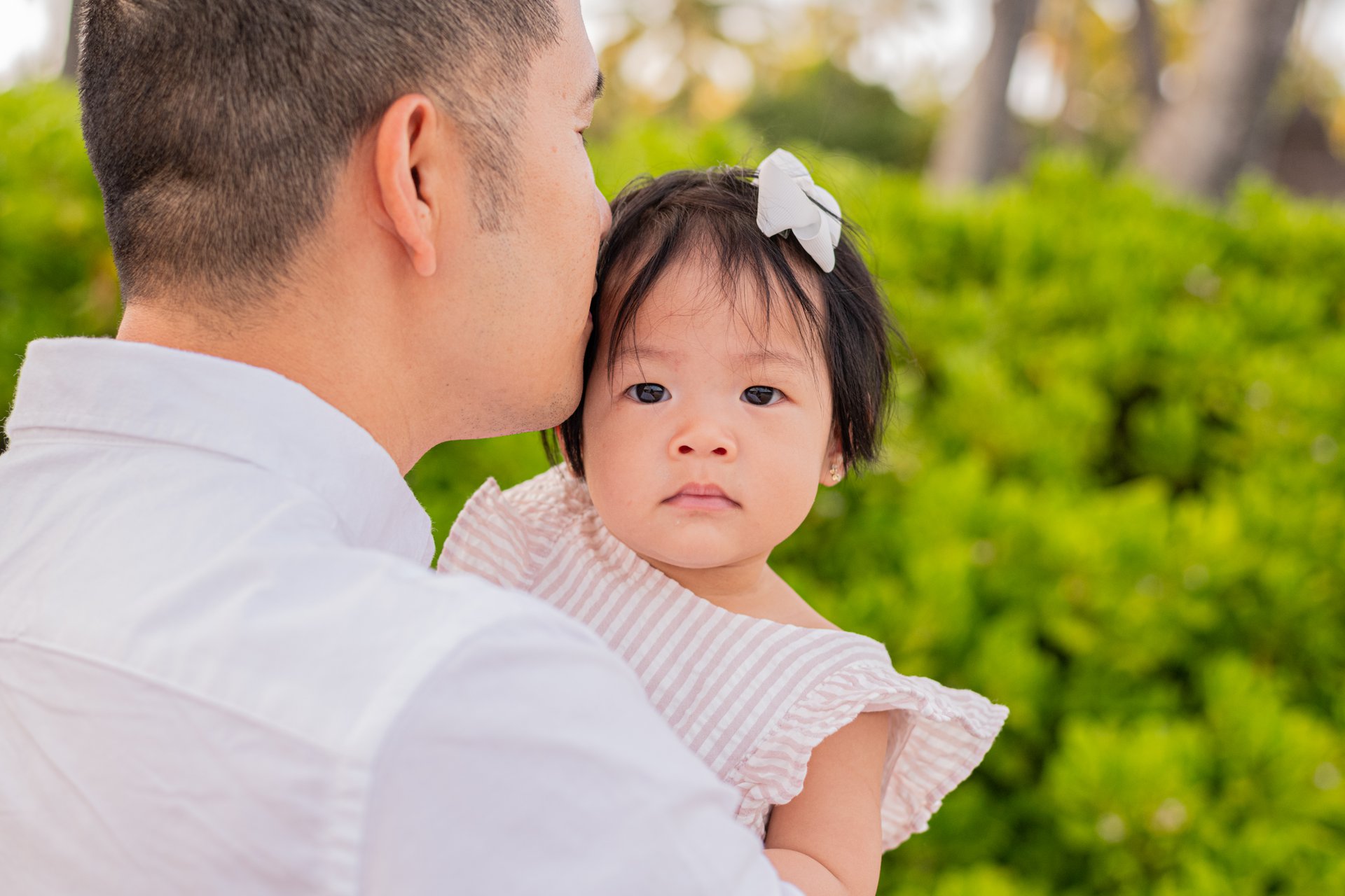Honolulu-United States-travel-story-Flytographer-8