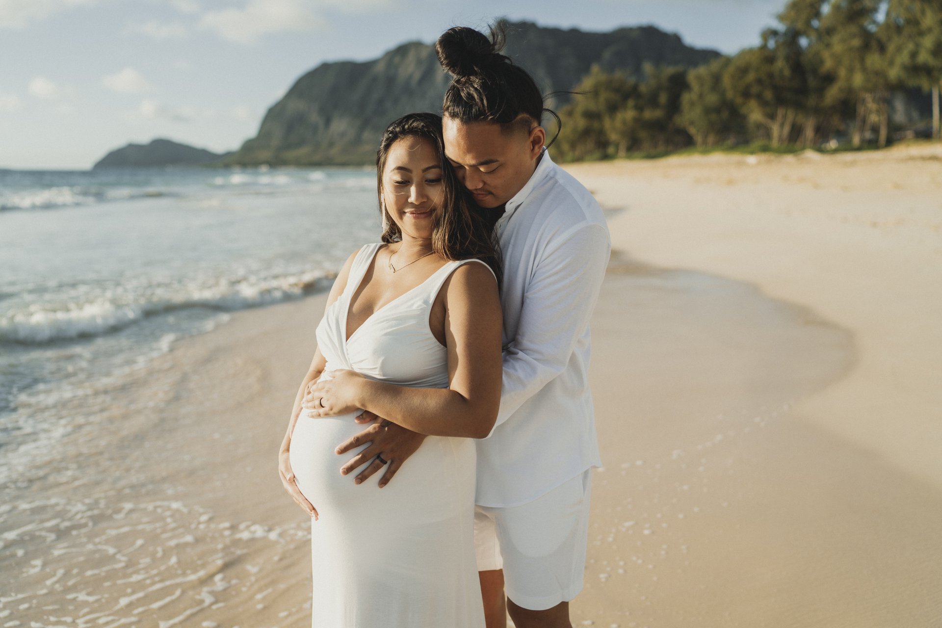 Honolulu-United States-travel-story-Flytographer-8