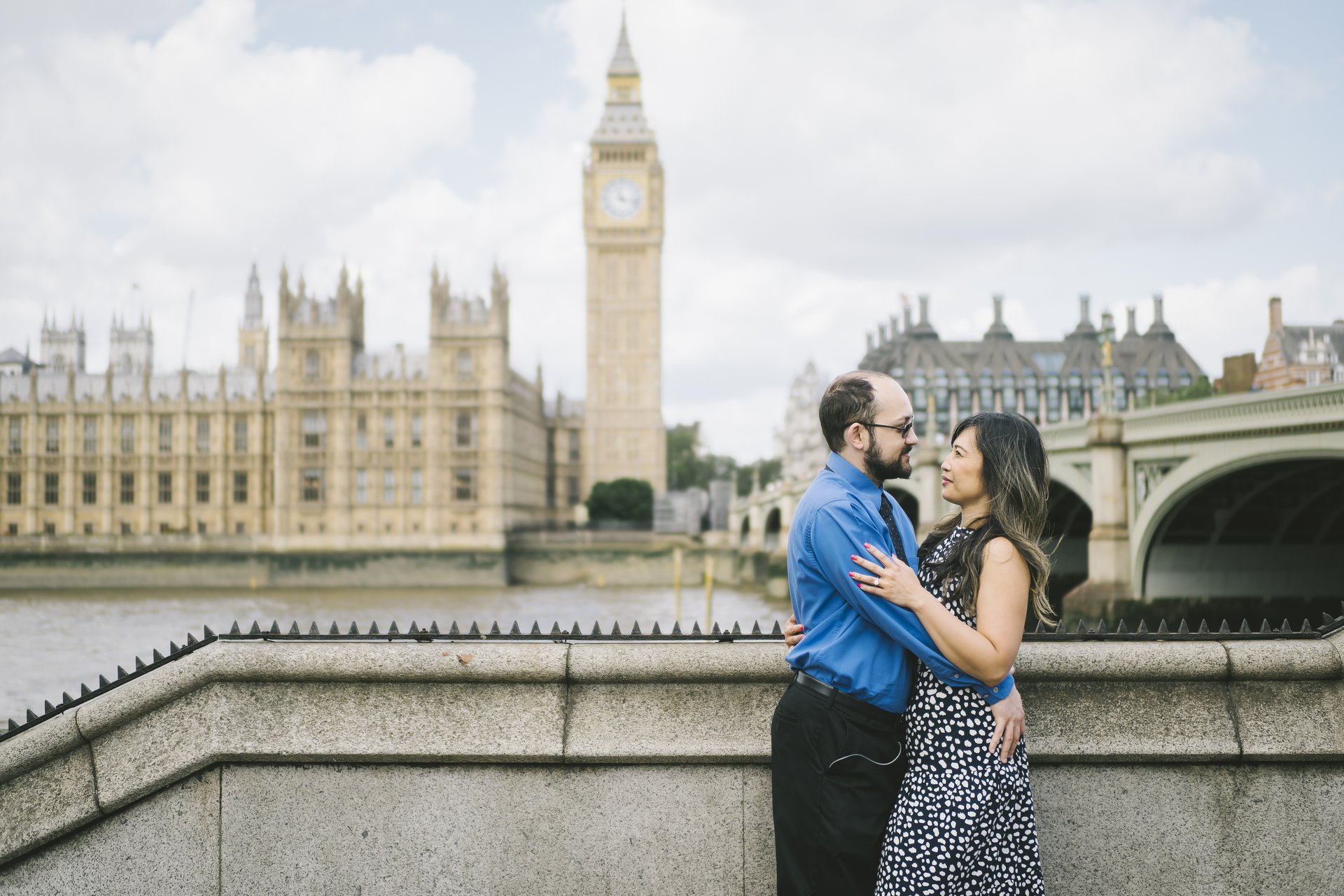 London-United Kingdom-travel-story-Flytographer-62