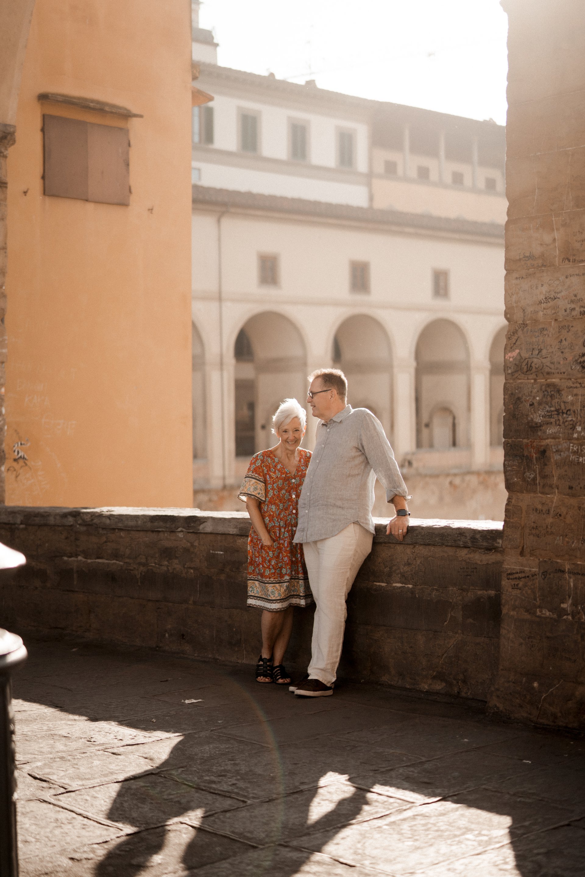 Florence-Italy-travel-story-Flytographer-55