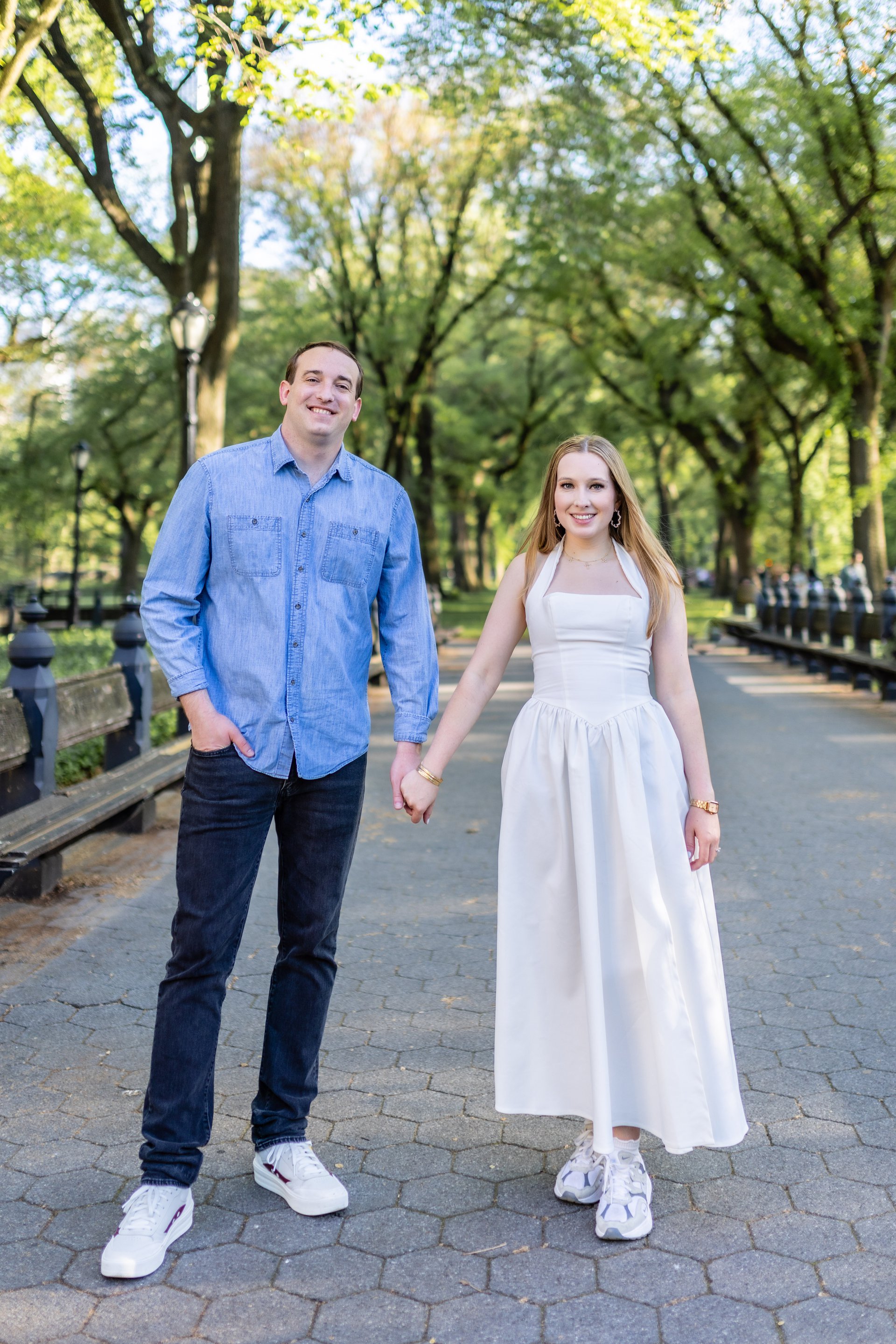 New York City-United States-travel-story-Flytographer-15