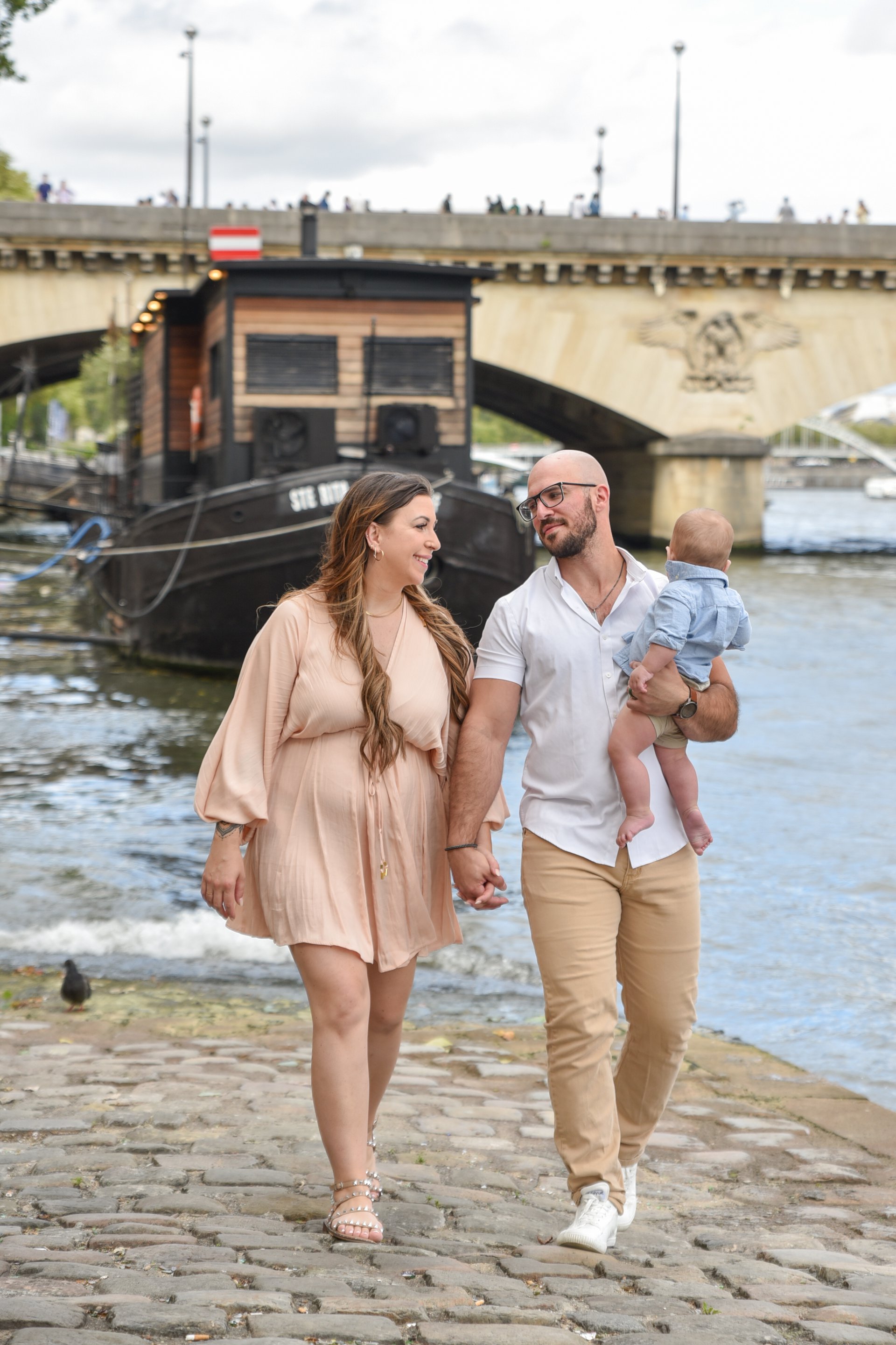 Paris-France-travel-story-Flytographer-32