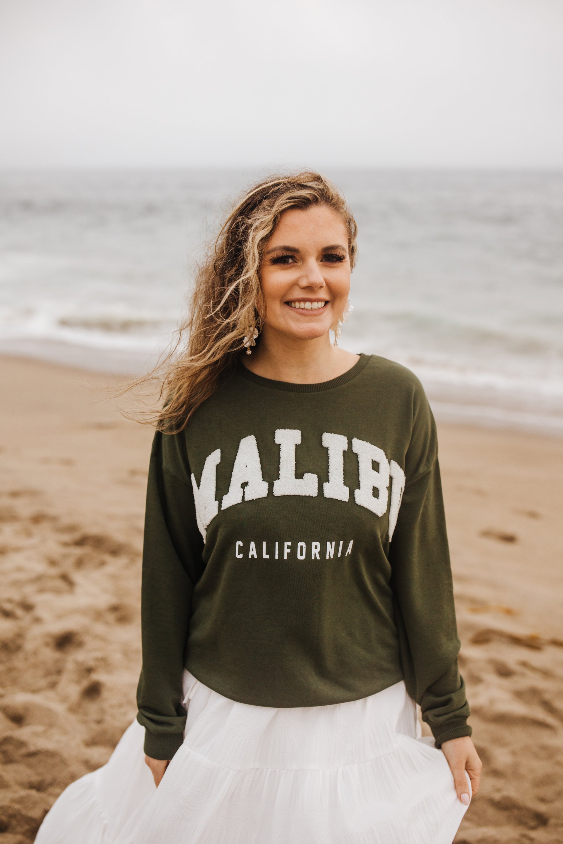 Los Angeles-United States-travel-story-Flytographer-39