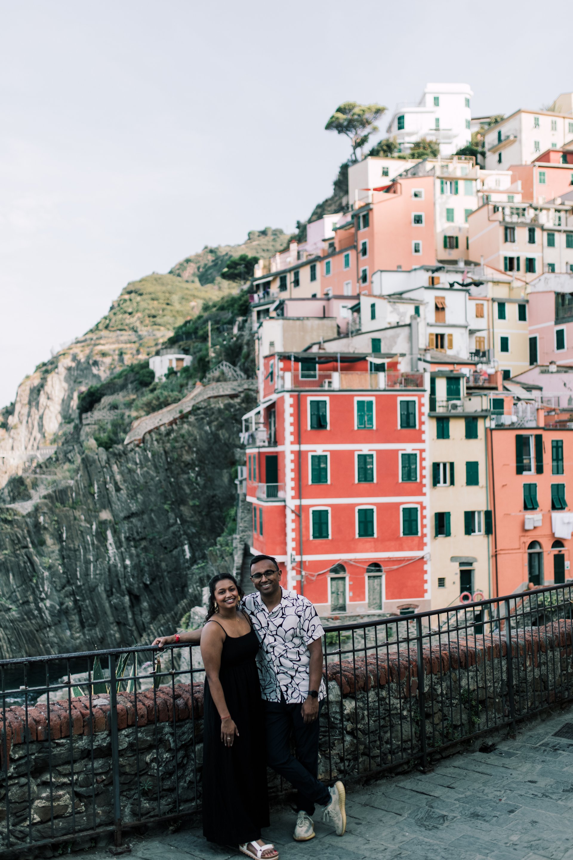 Cinque Terre-Italy-travel-story-Flytographer-9
