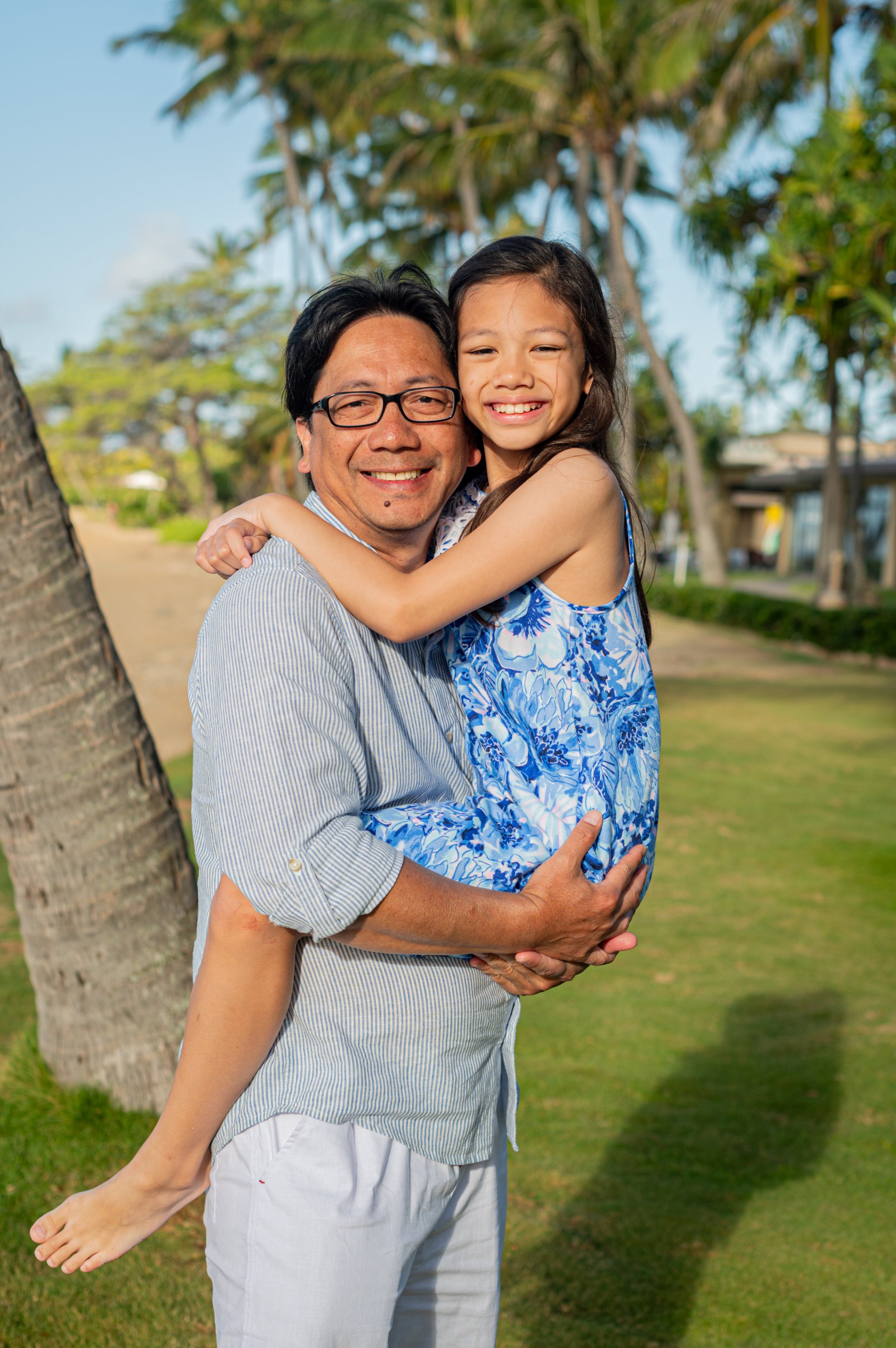 Honolulu-United States-travel-story-Flytographer-11