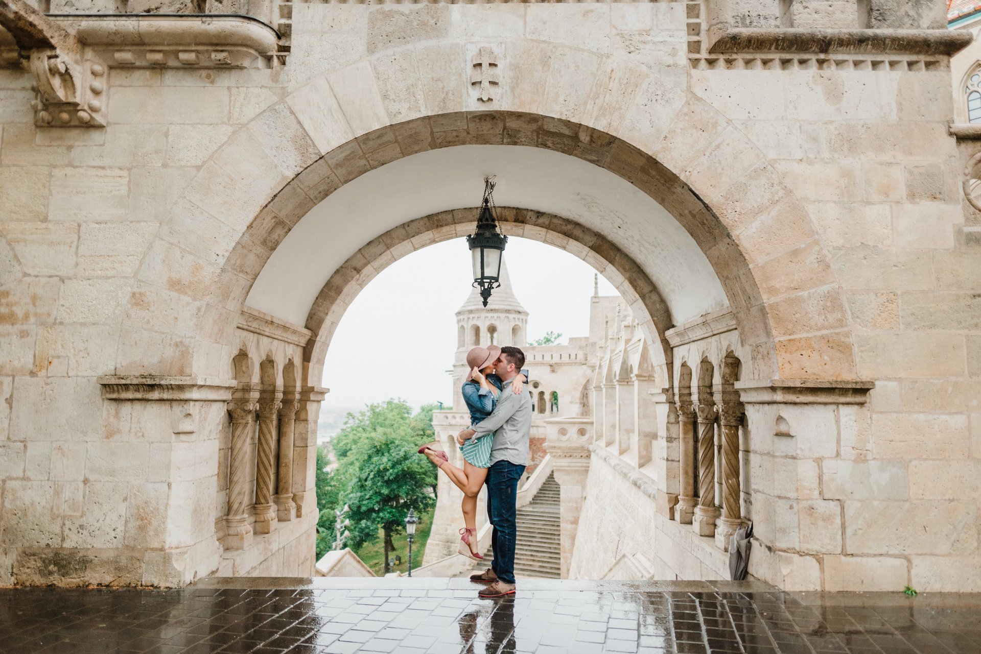 Budapest-Hungary-travel-story-Flytographer-5