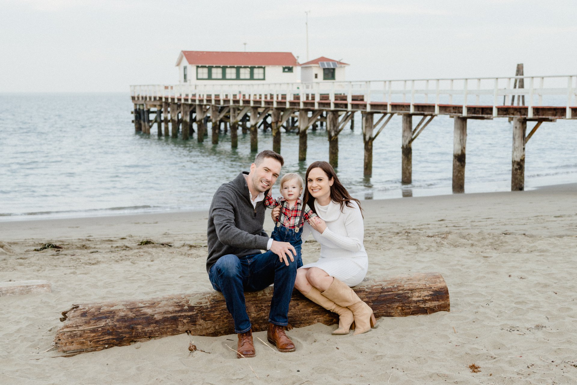 San Francisco-United States-travel-story-Flytographer-39