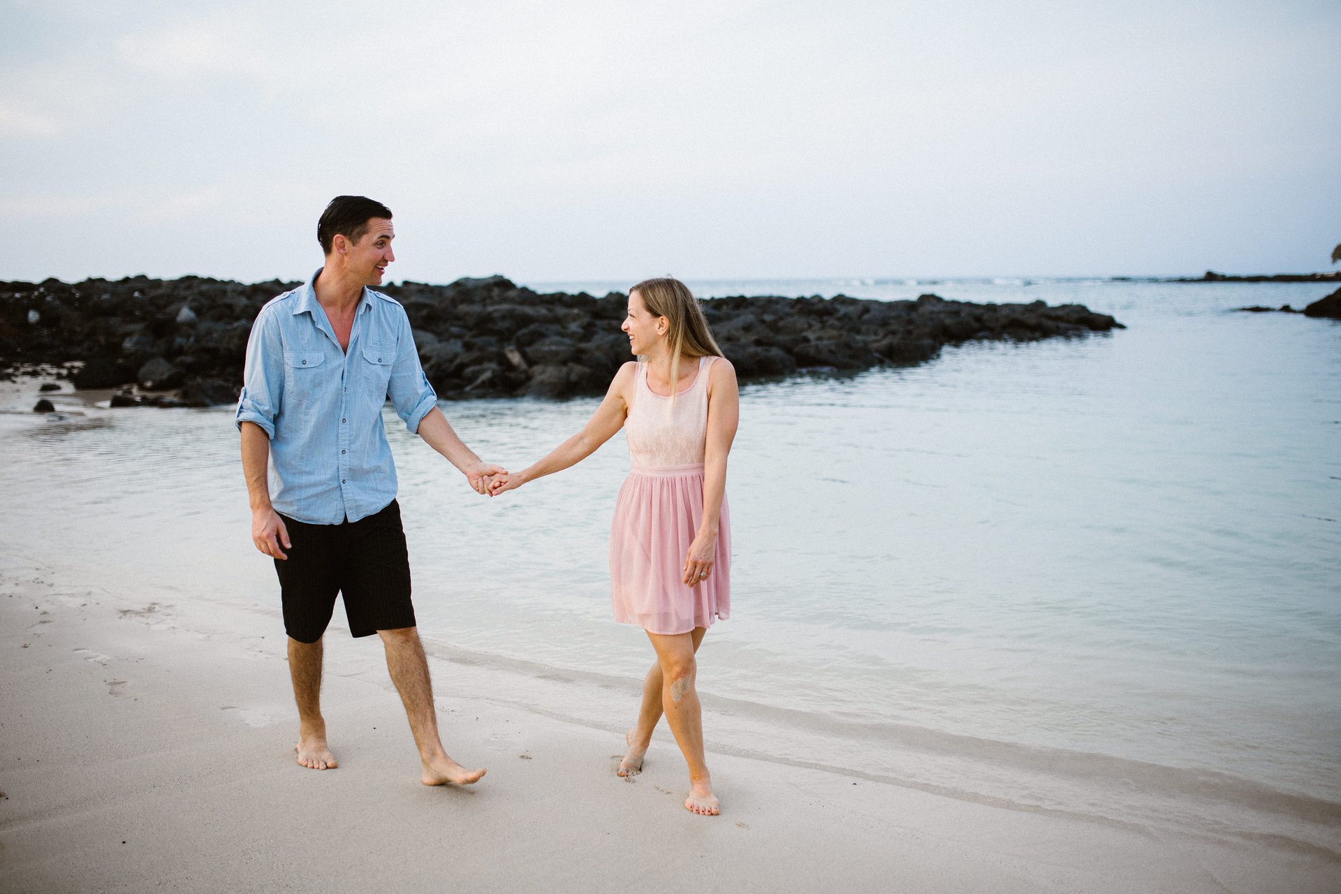 Kona-United States-travel-story-Flytographer-65