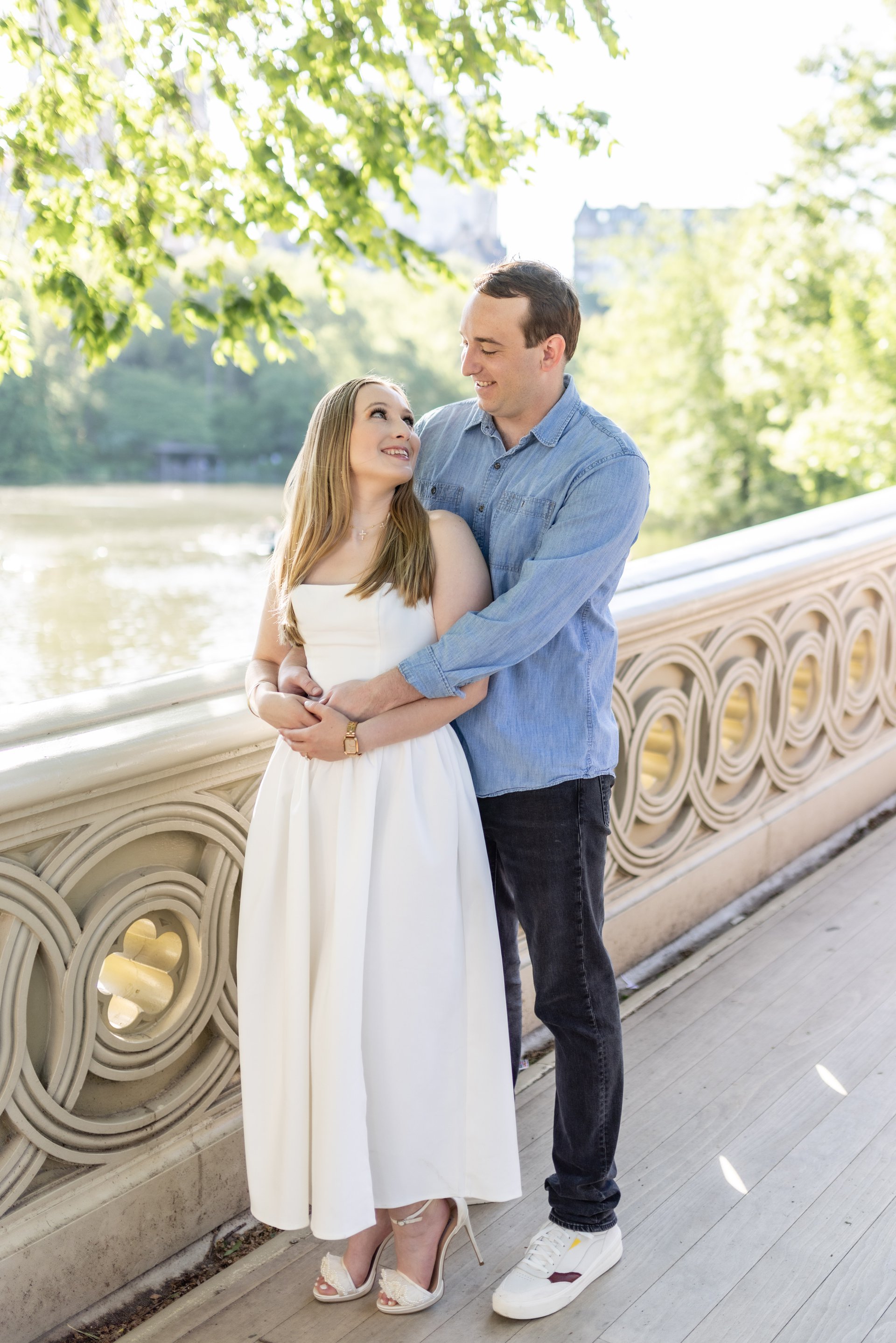 New York City-United States-travel-story-Flytographer-4