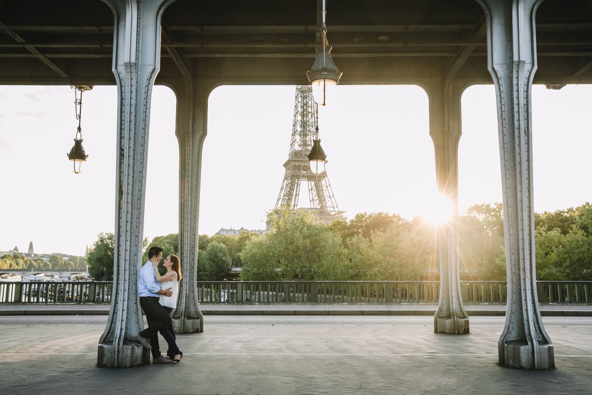 Paris-France-travel-story-Flytographer-9