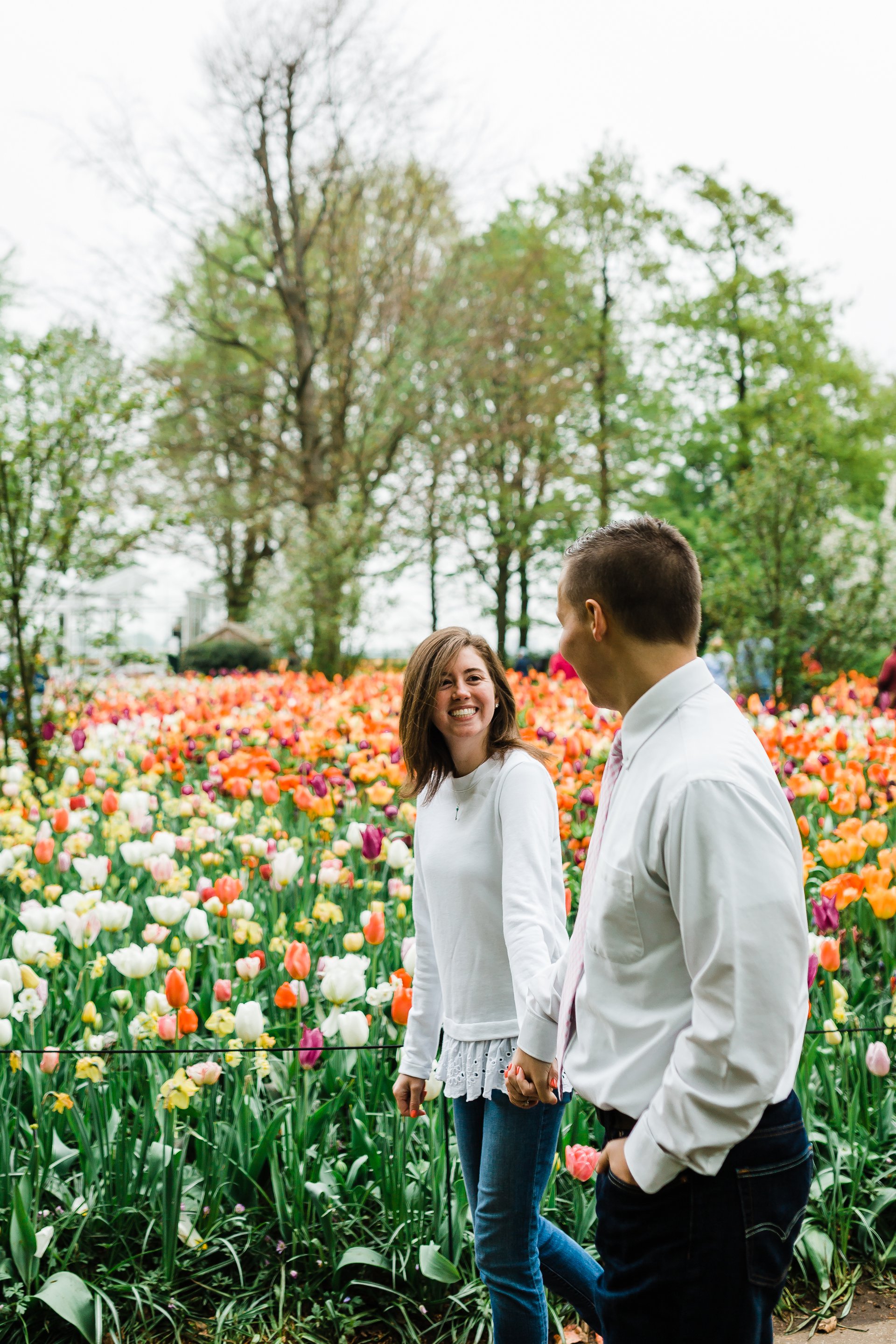 Amsterdam-Netherlands-travel-story-Flytographer-10