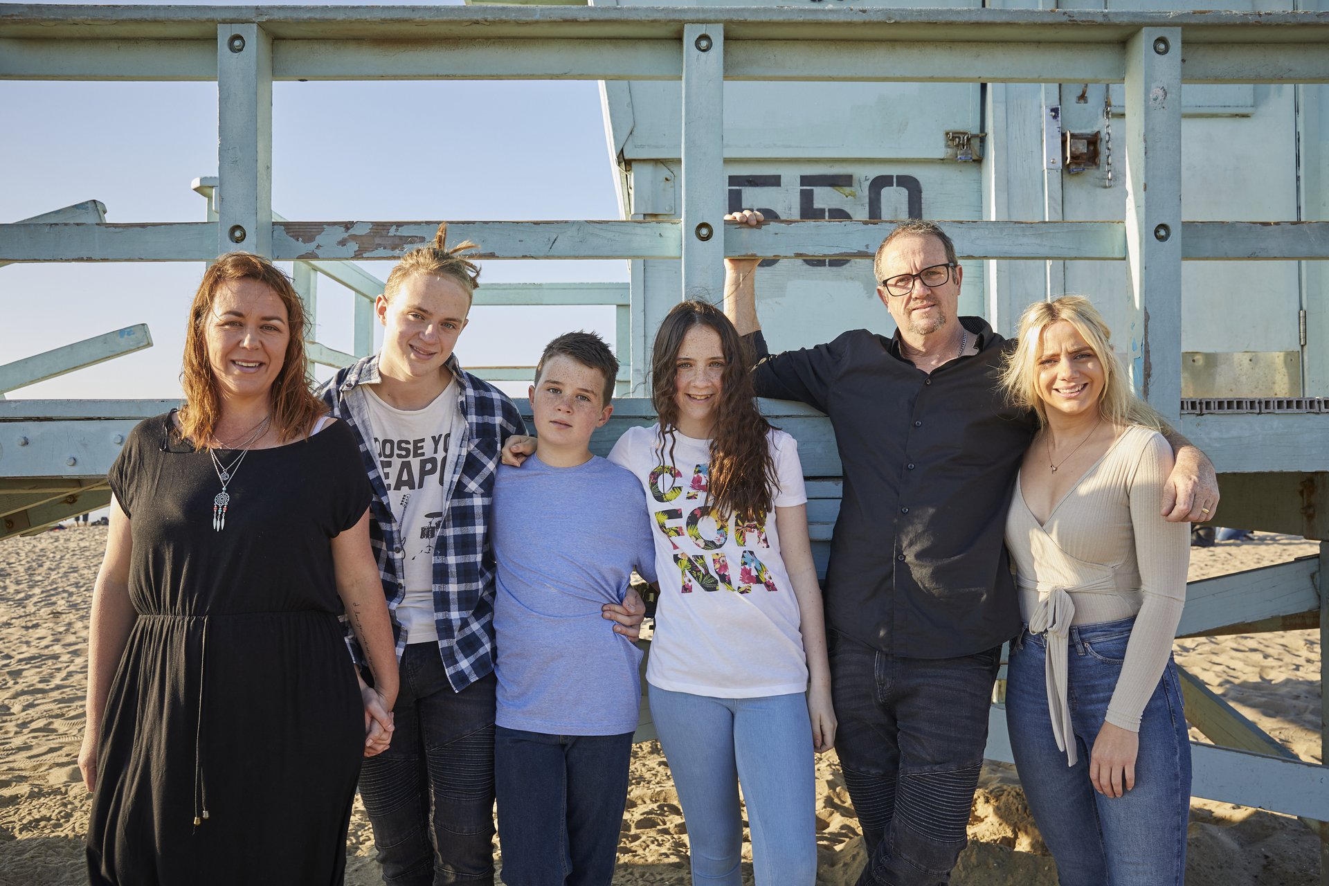 Los Angeles-United States-travel-story-Flytographer-11