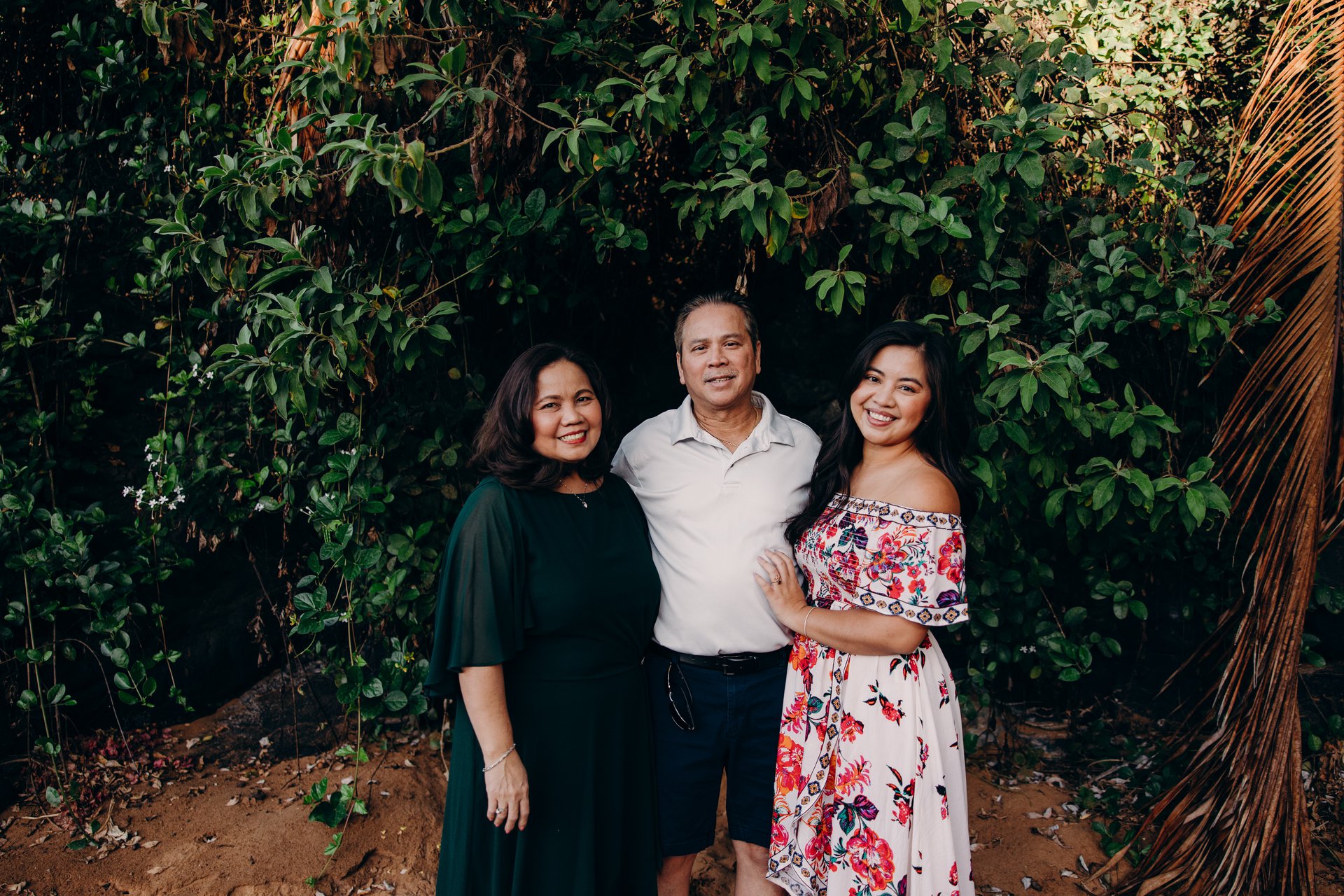 Maui-United States-travel-story-Flytographer-12