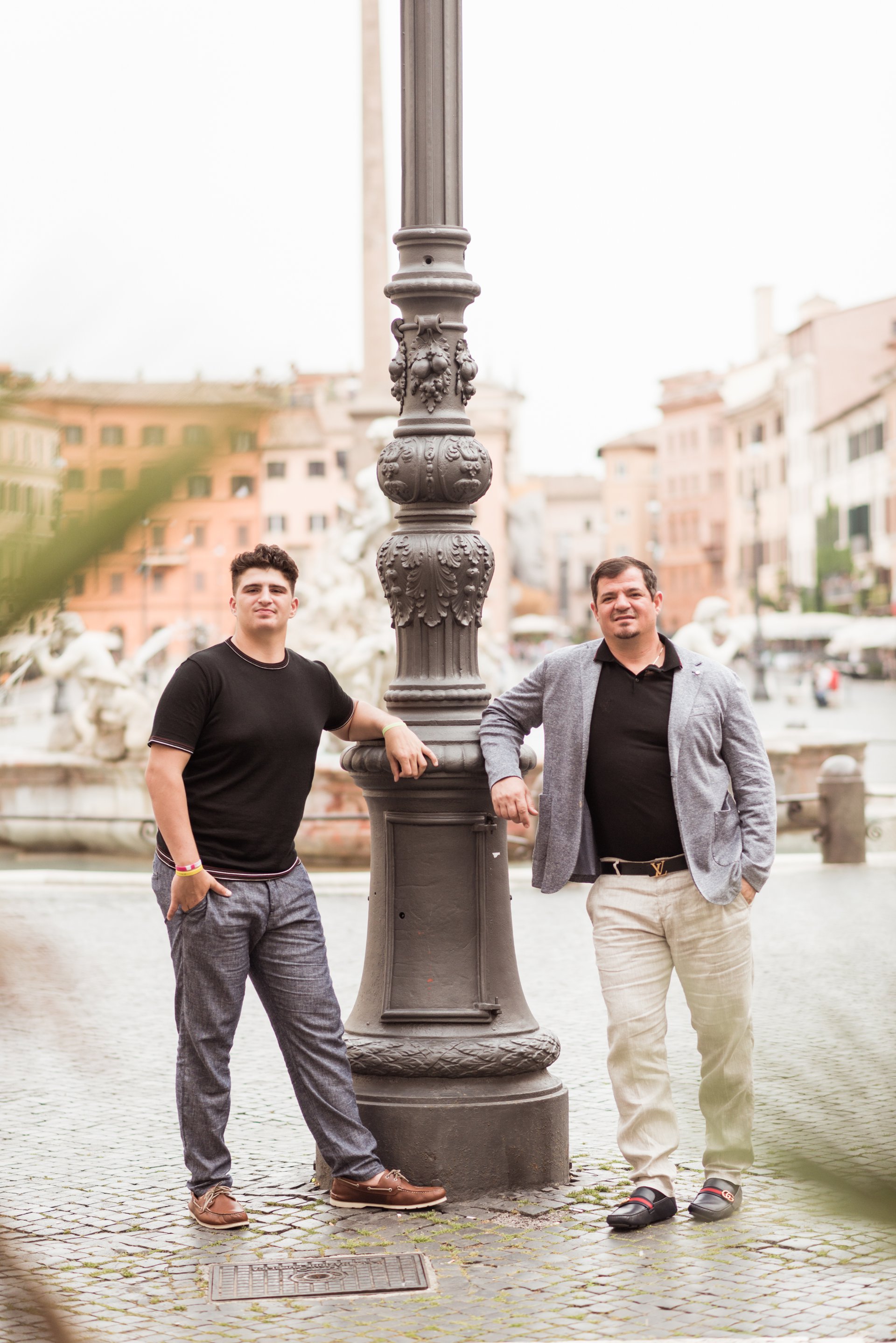 Rome-Italy-travel-story-Flytographer-7