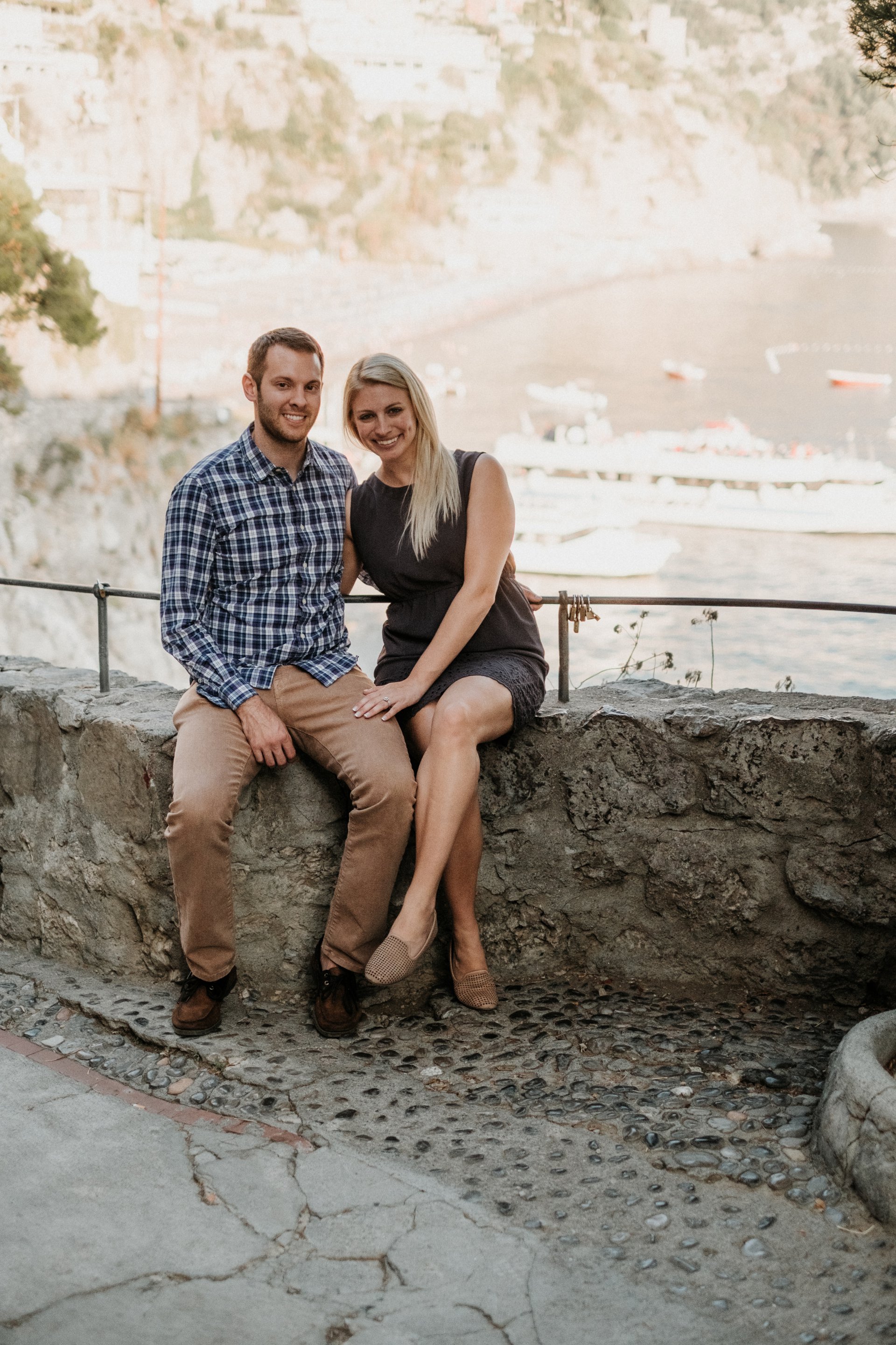 Positano-Italy-travel-story-Flytographer-42