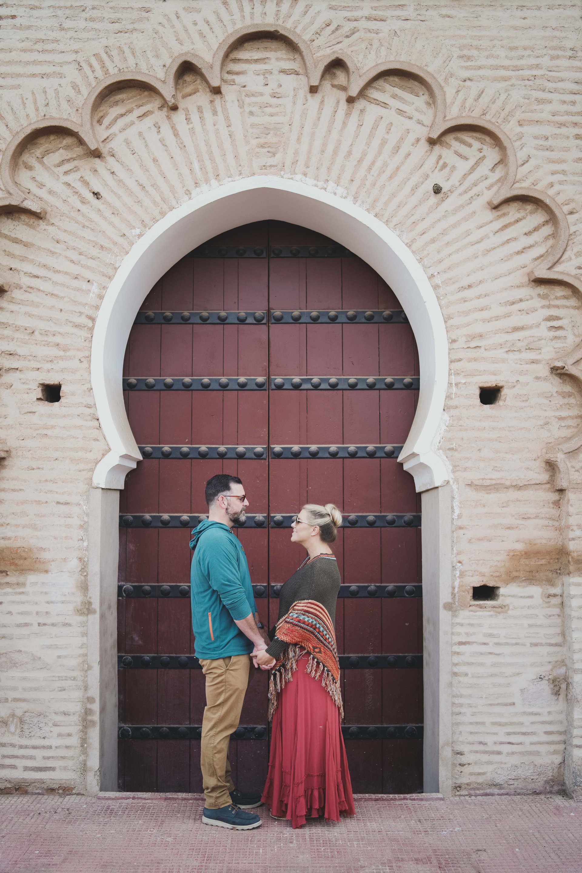 Marrakesh-Morocco-travel-story-Flytographer-4