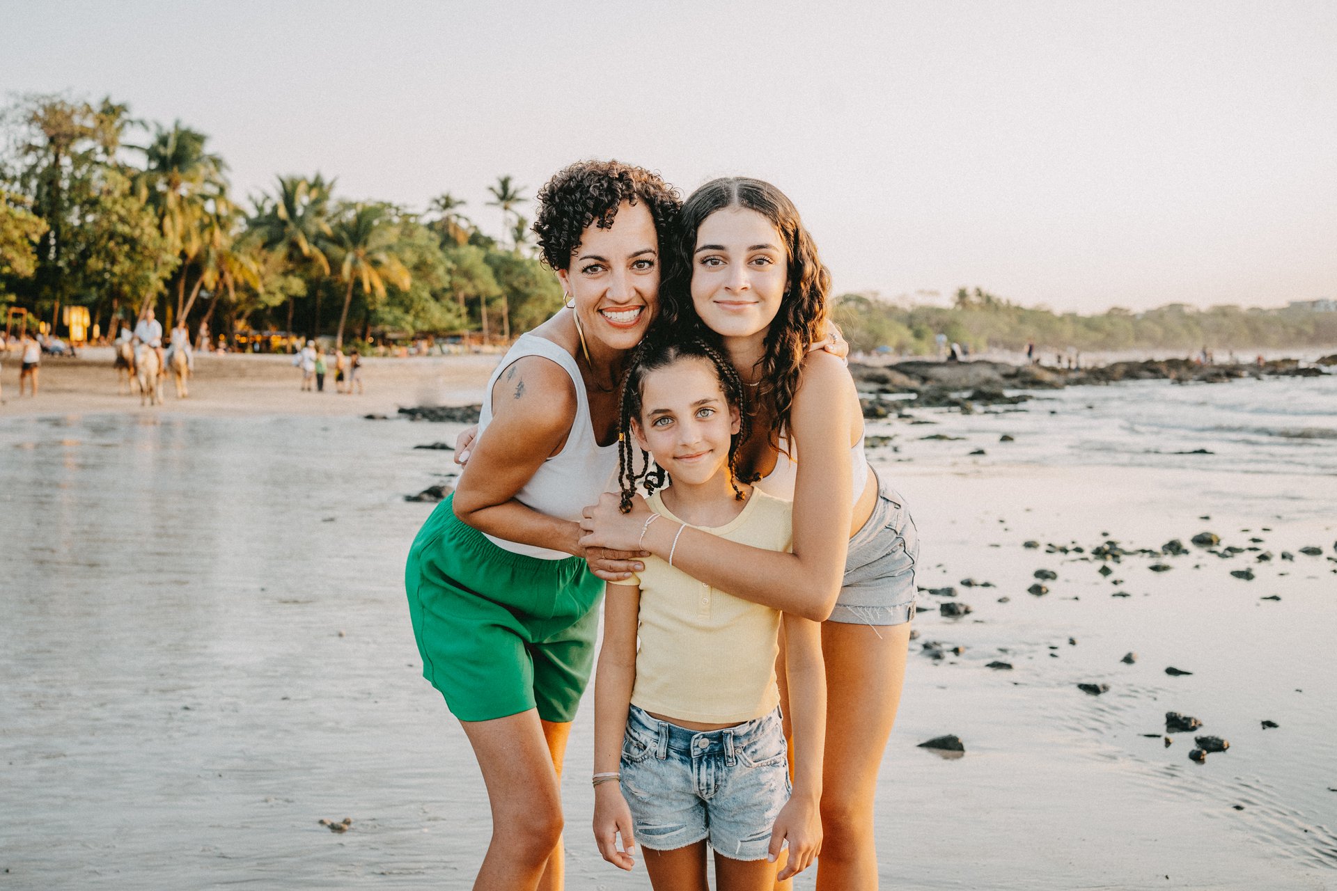 Tamarindo-Costa Rica-travel-story-Flytographer-14