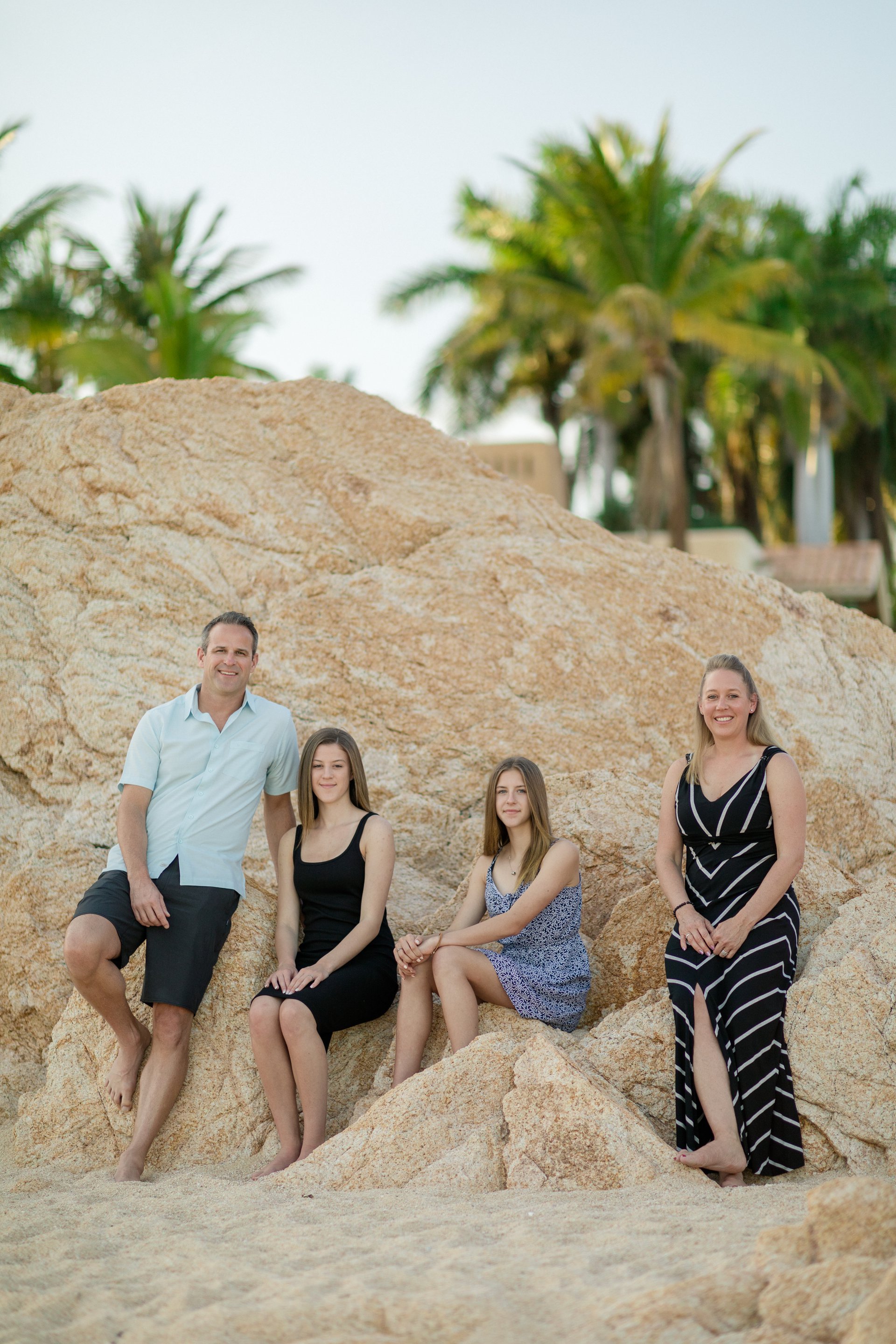 Cabo San Lucas-Mexico-travel-story-Flytographer-3