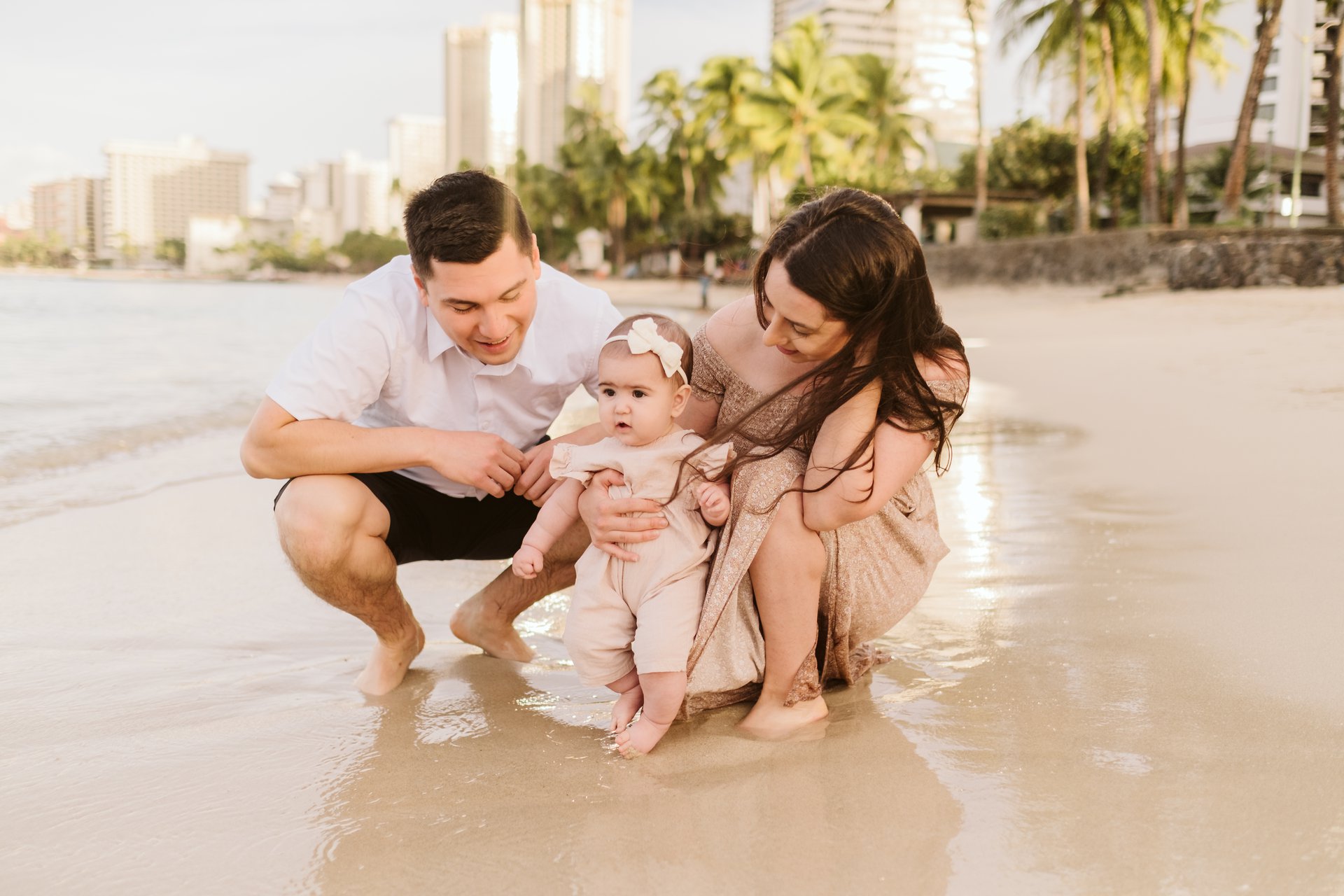 Honolulu-United States-travel-story-Flytographer-57