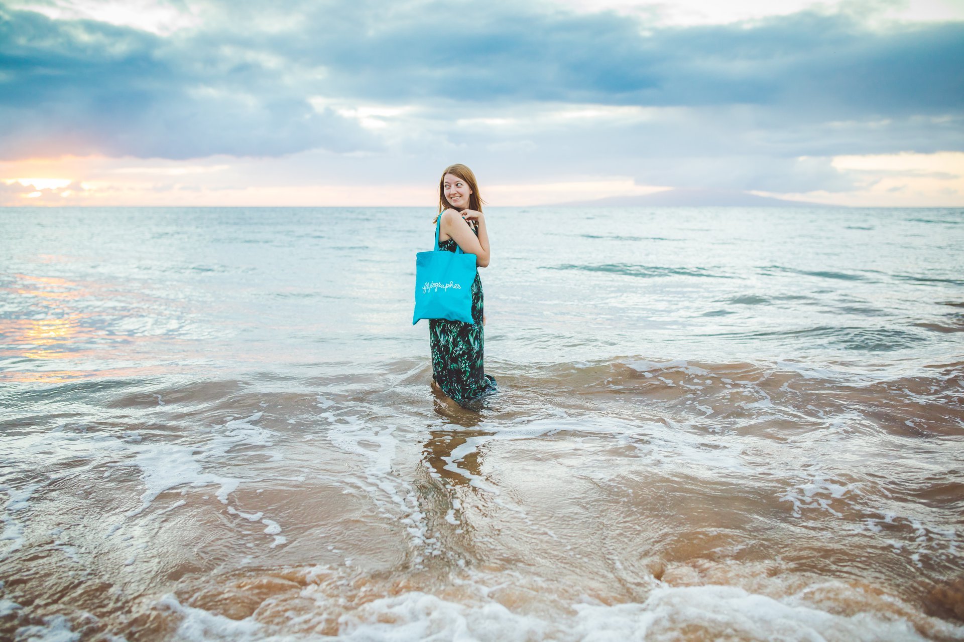 Maui-United States-travel-story-Flytographer-14