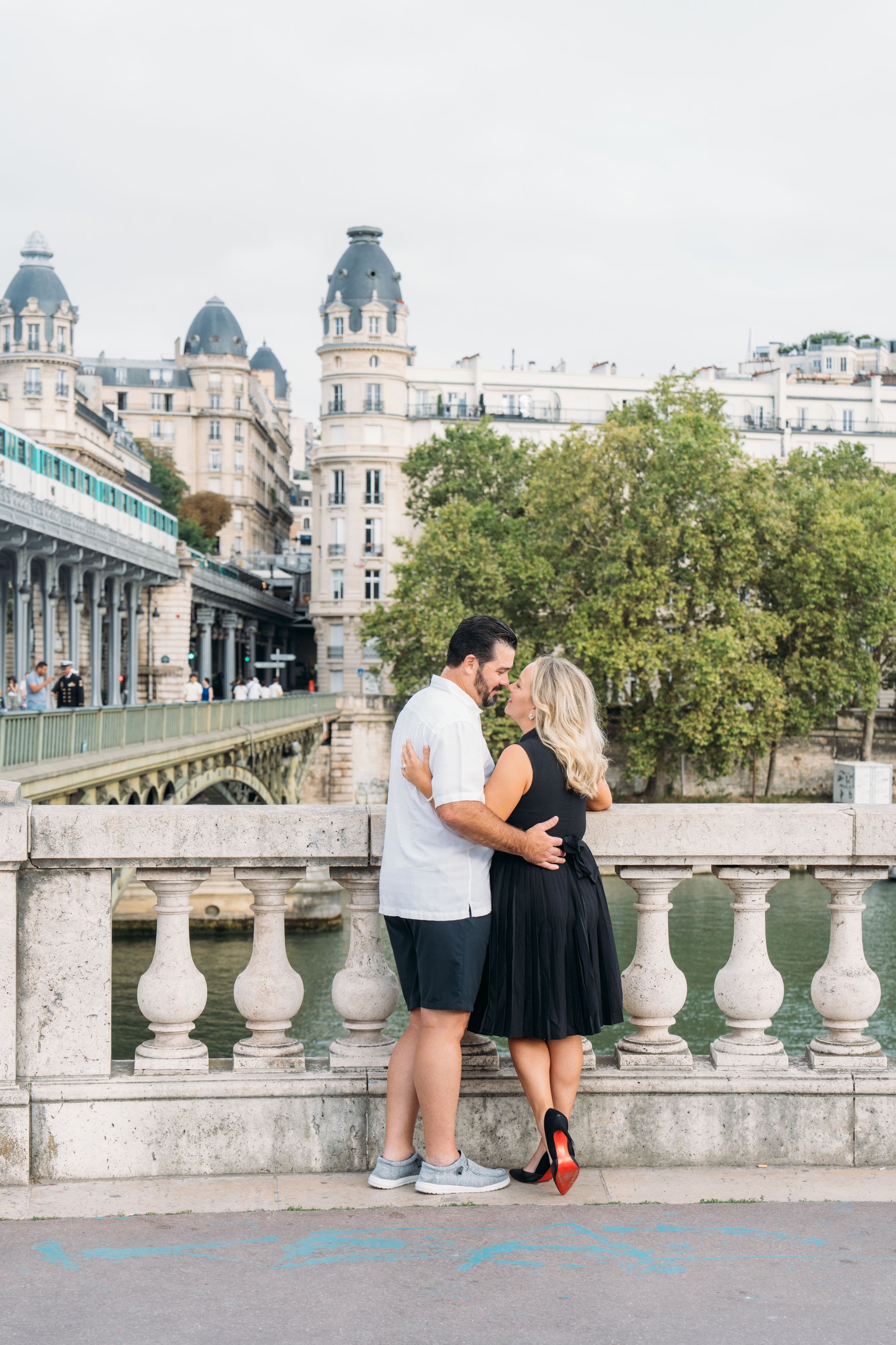 Paris-France-travel-story-Flytographer-8