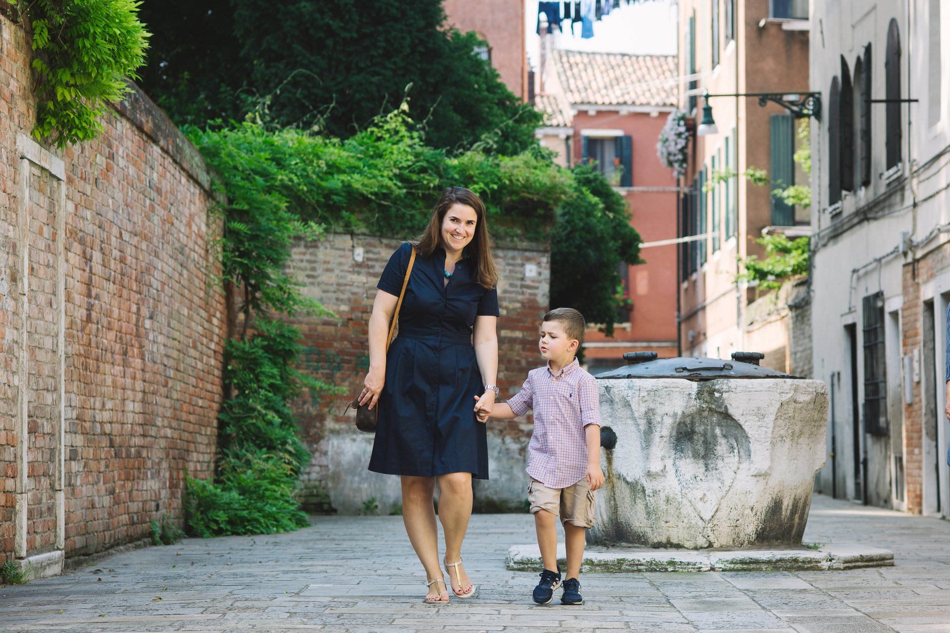 Venice-Italy-travel-story-Flytographer-6