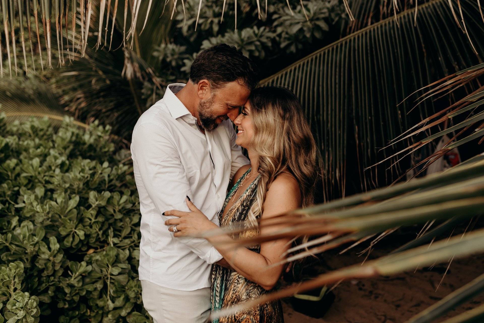 Maui-United States-travel-story-Flytographer-33