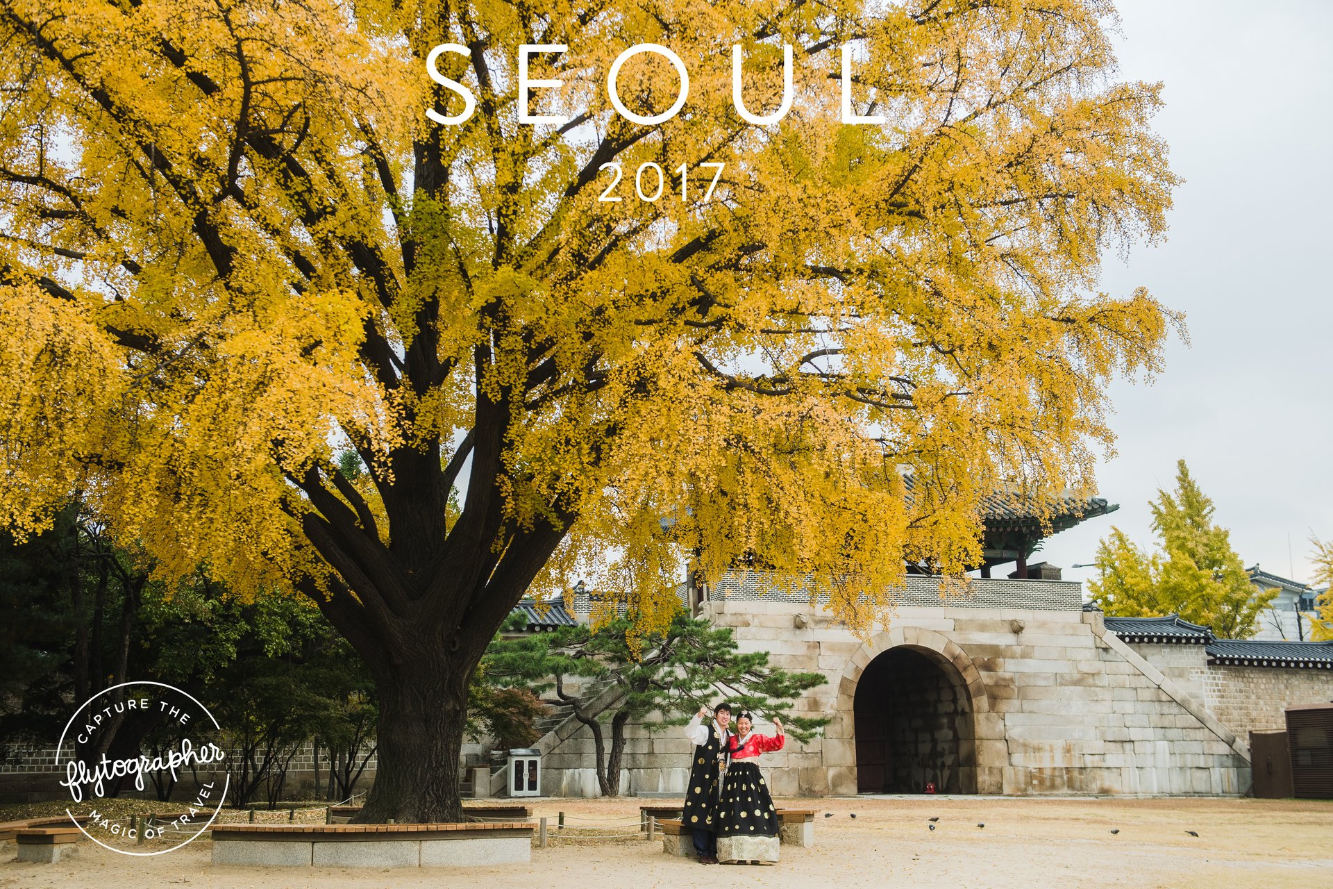 Seoul-Korea-travel-story-Flytographer-68