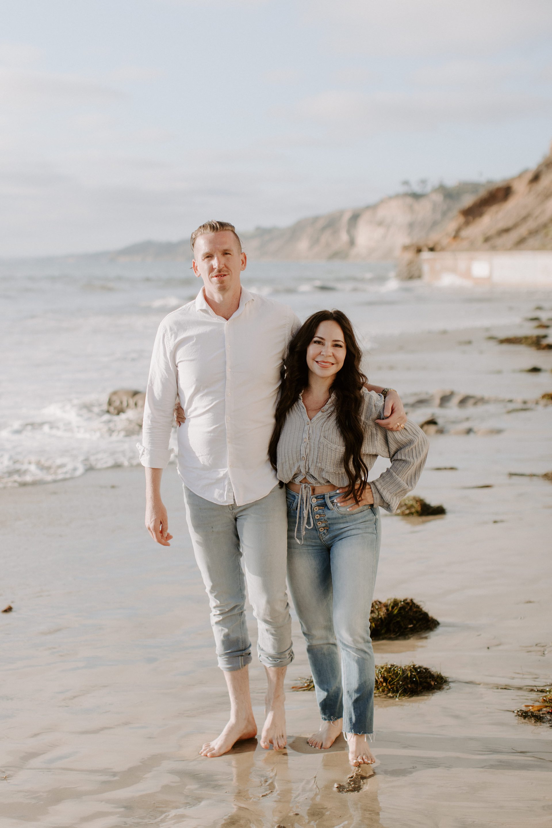 San Diego-United States-travel-story-Flytographer-67