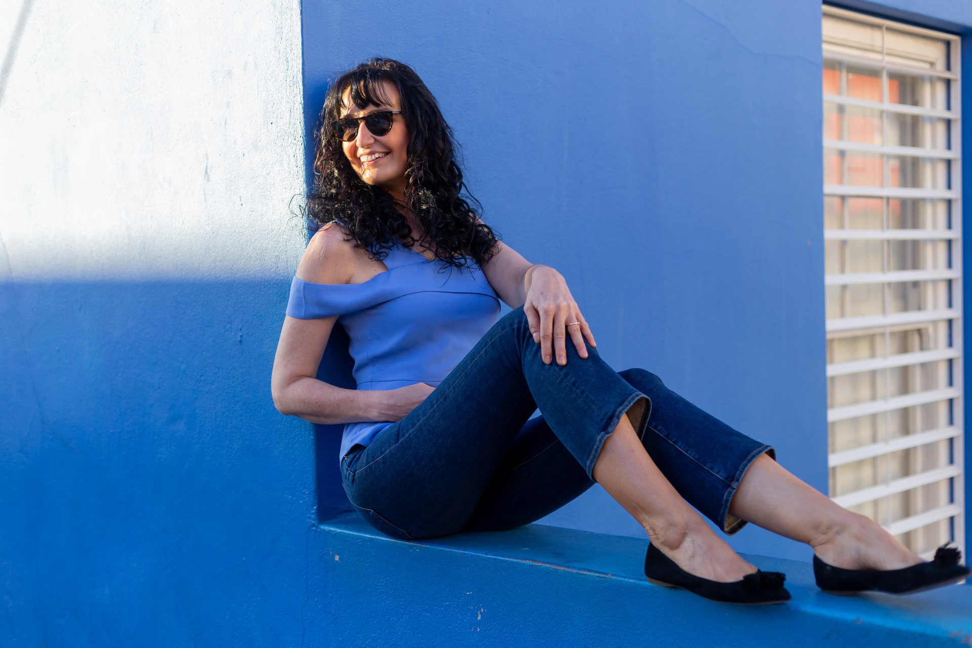 Cape Town-South Africa-travel-story-Flytographer-11