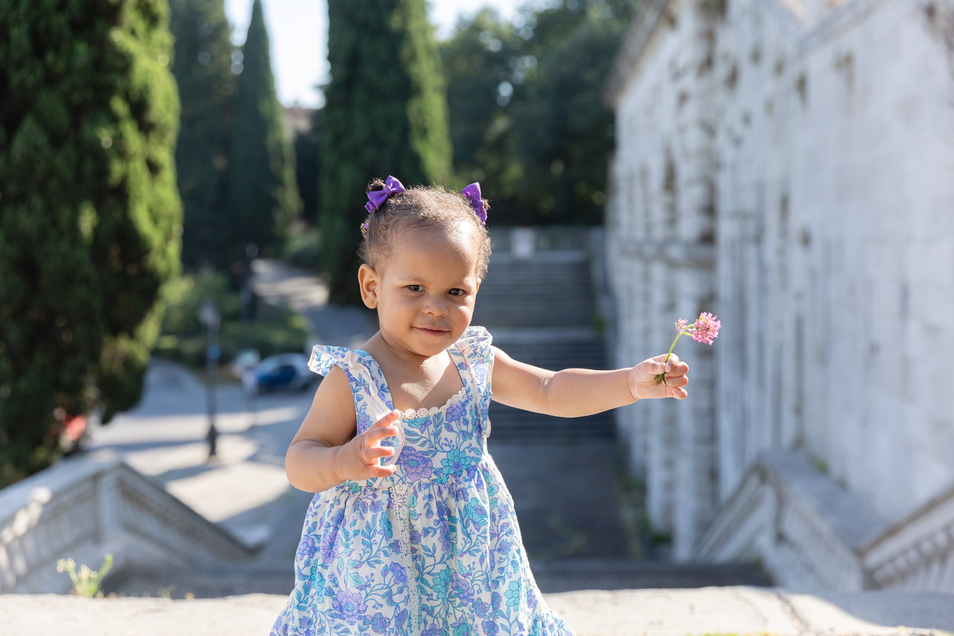 Florence-Italy-travel-story-Flytographer-28