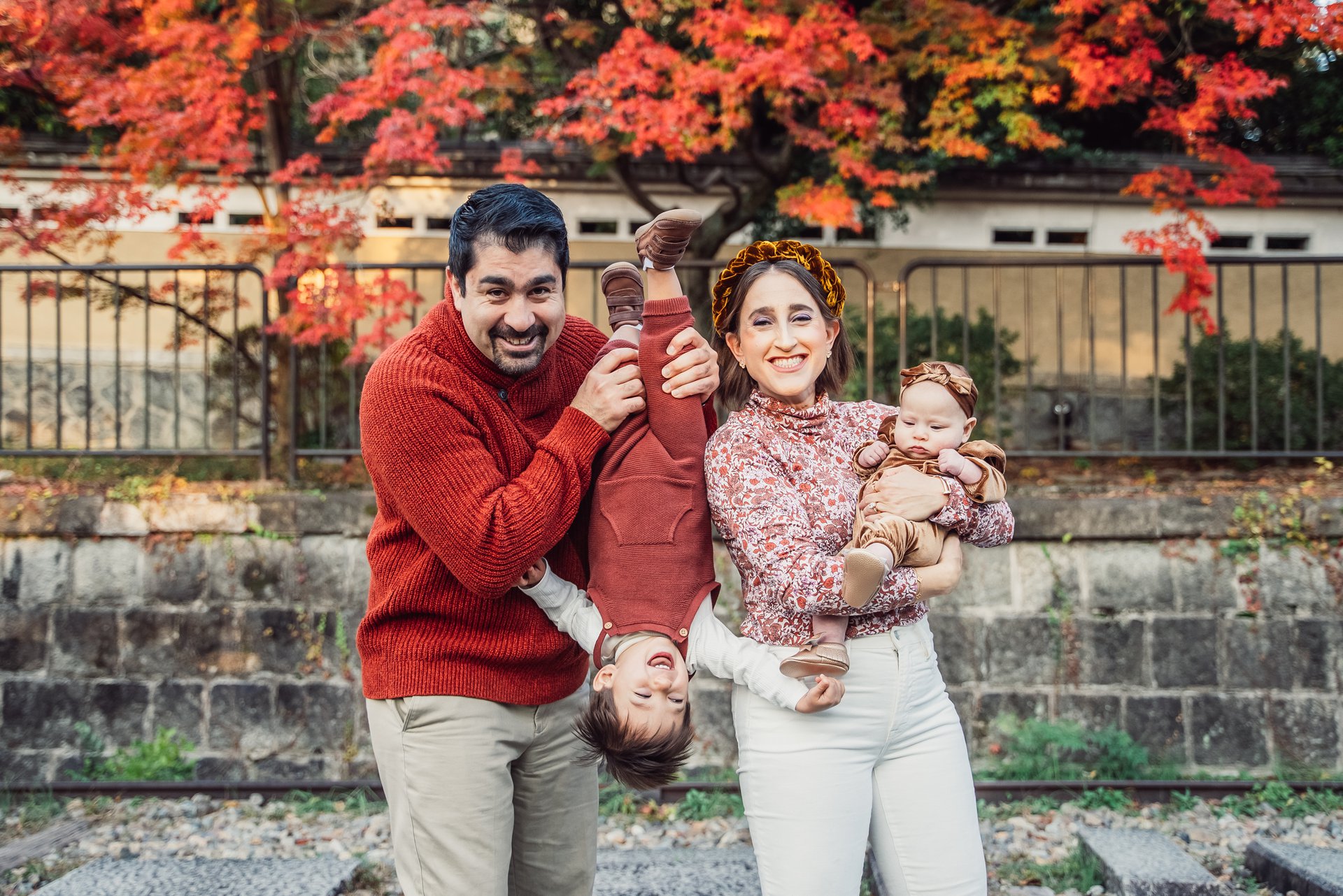 Kyoto-Japan-travel-story-Flytographer-50