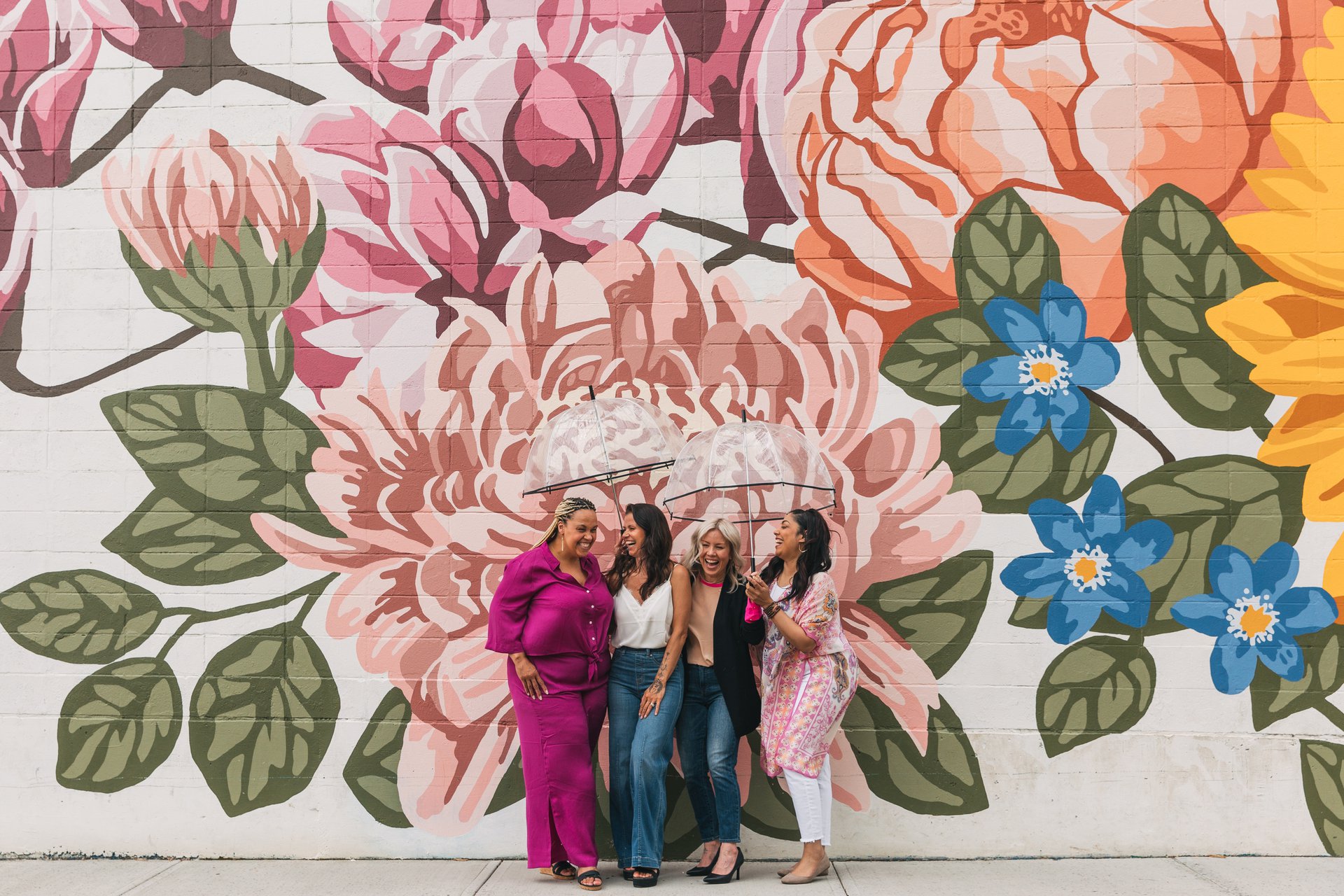 Edmonton-Canada-travel-story-Flytographer-18