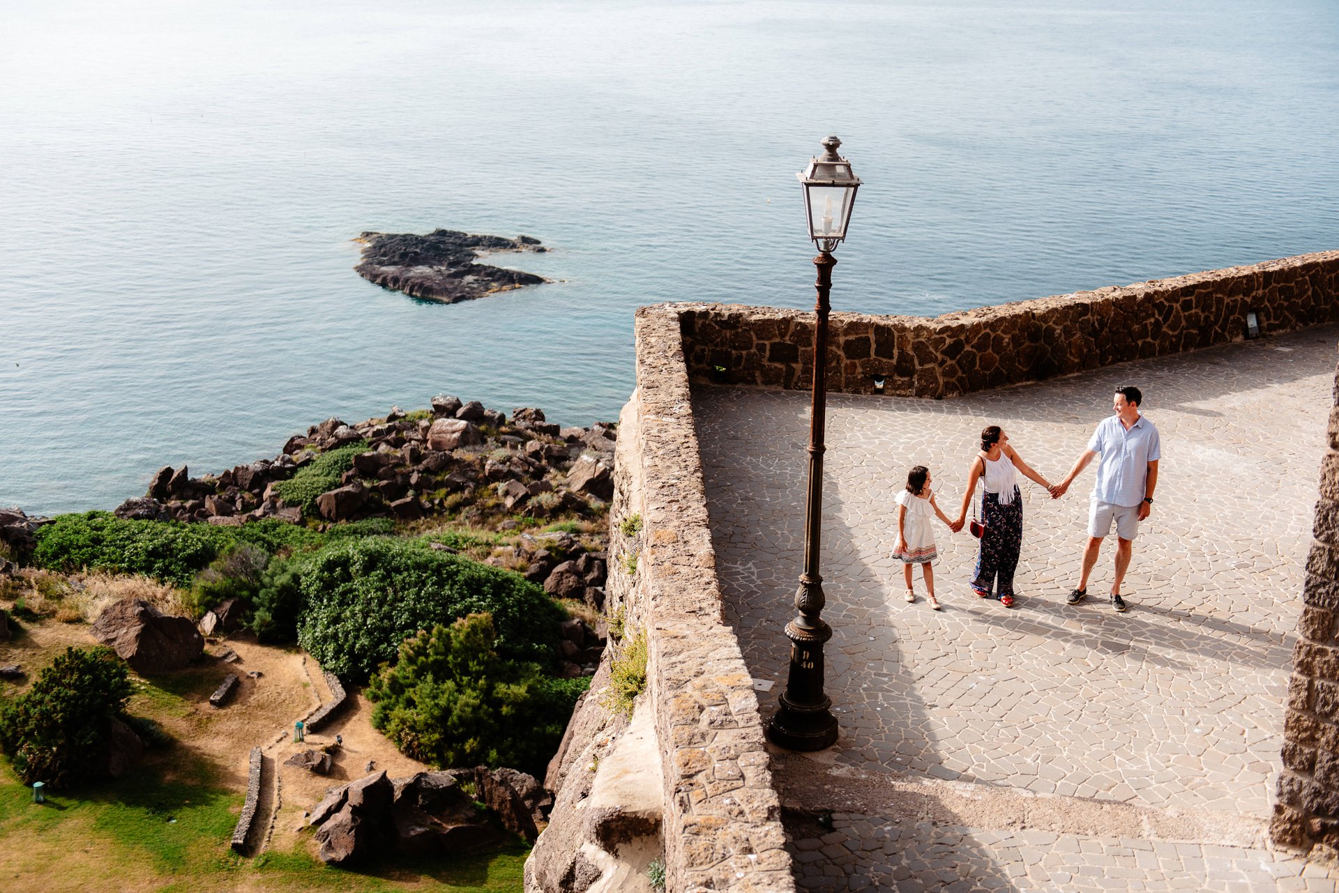 Sardinia-Italy-travel-story-Flytographer-19