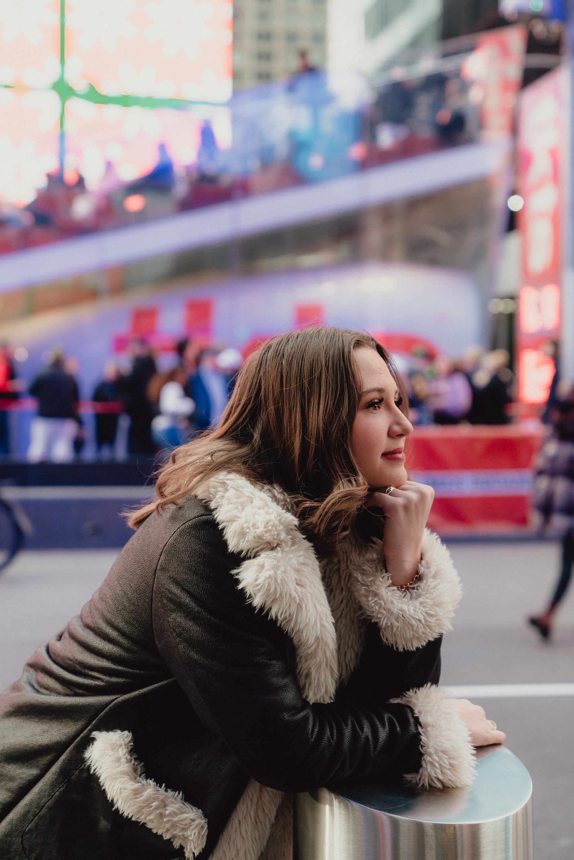 New York City-United States-travel-story-Flytographer-20