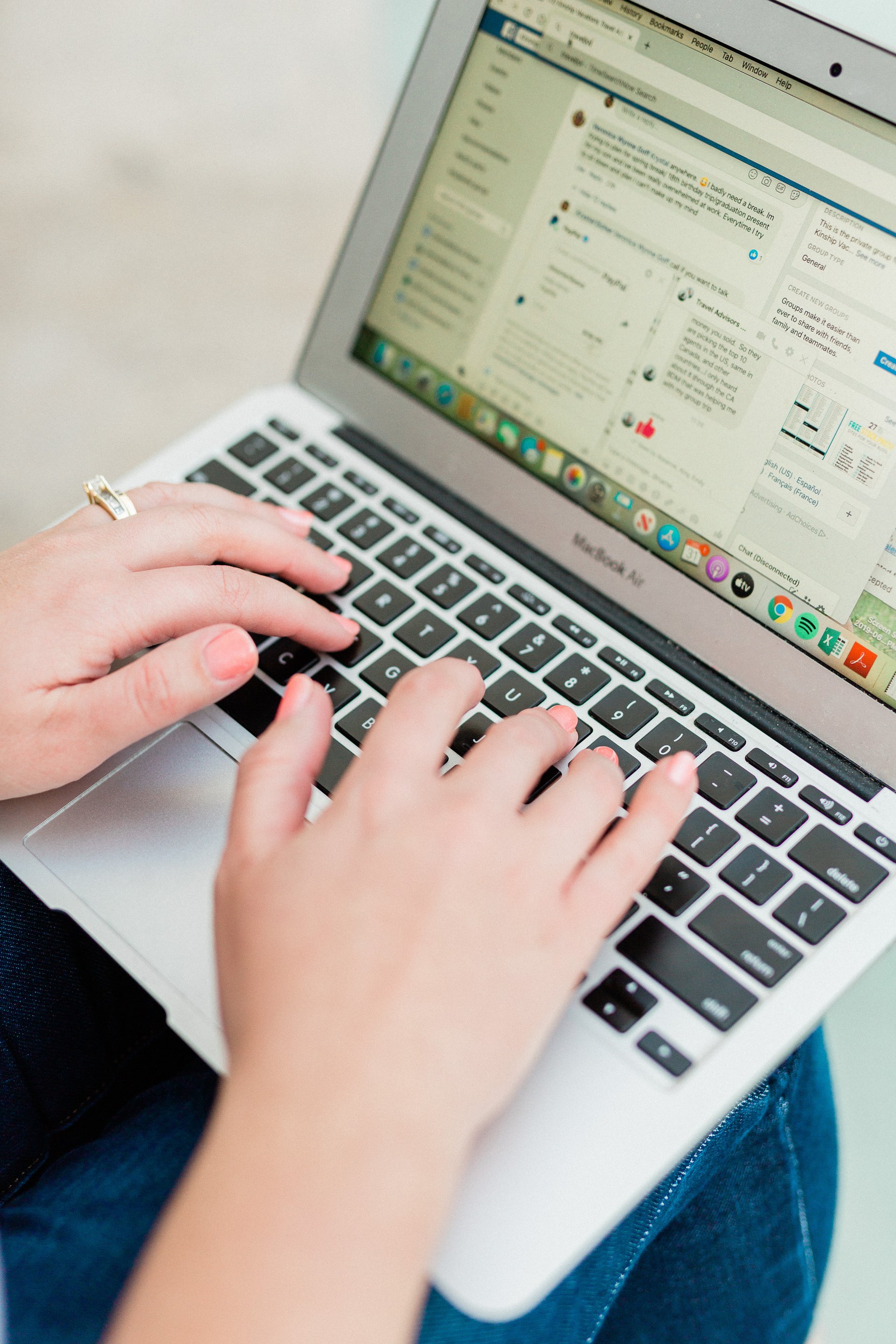 Miami-United States-travel-story-Flytographer-6